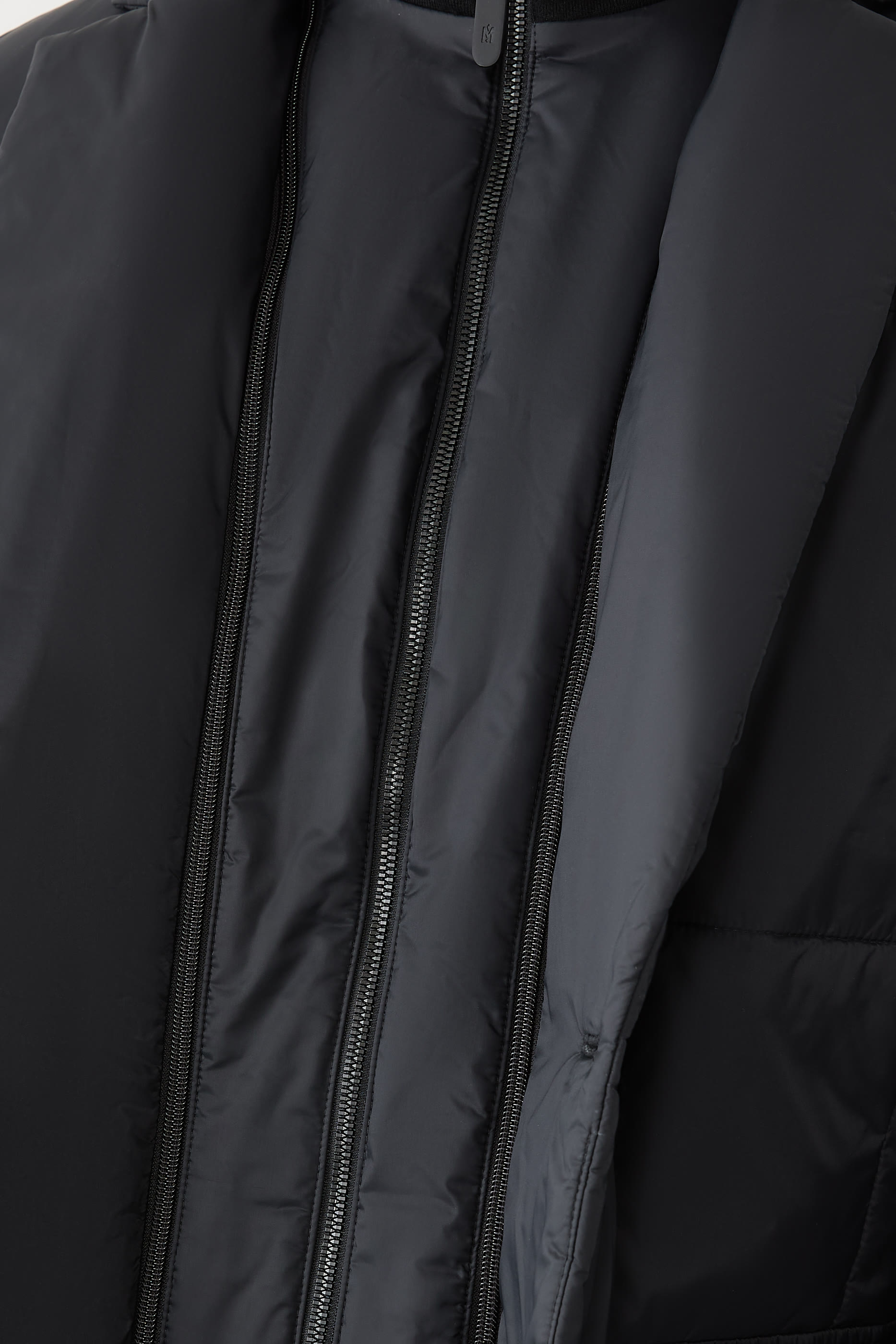 بليزر كياتون