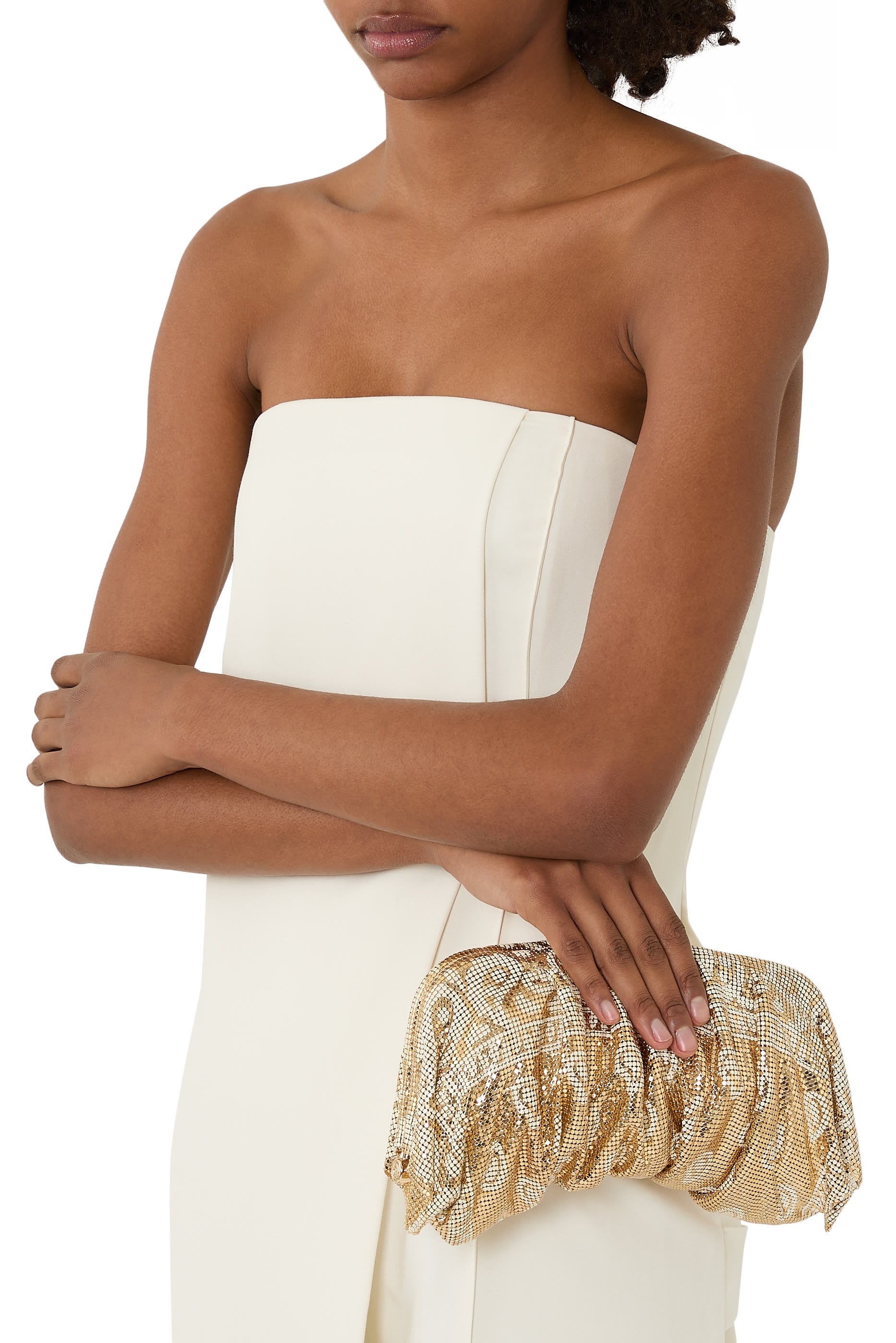 كلاتش فينوس كبير 