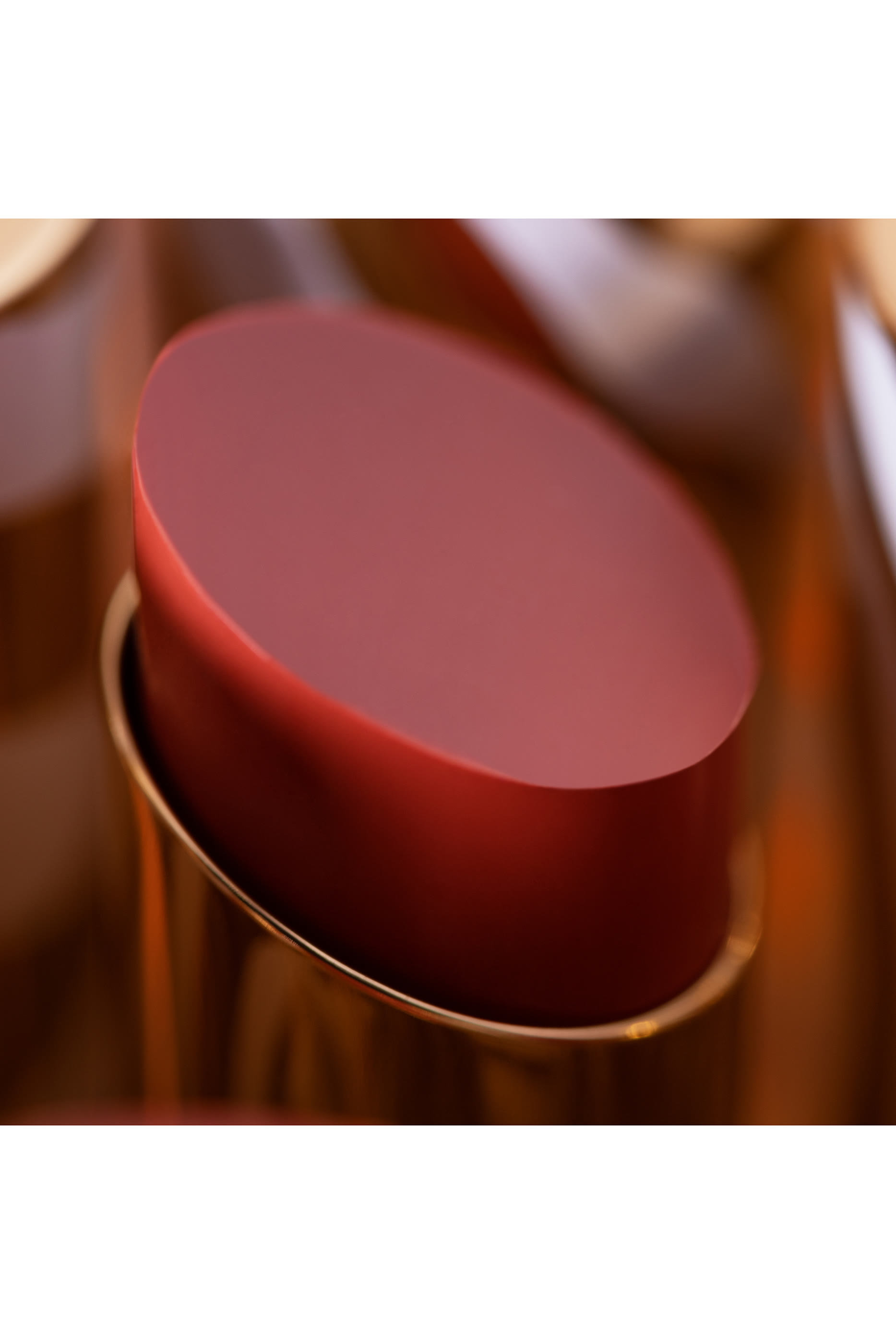 عبوة إعادة ملء أحمر الشفاه فيتو روج شاين