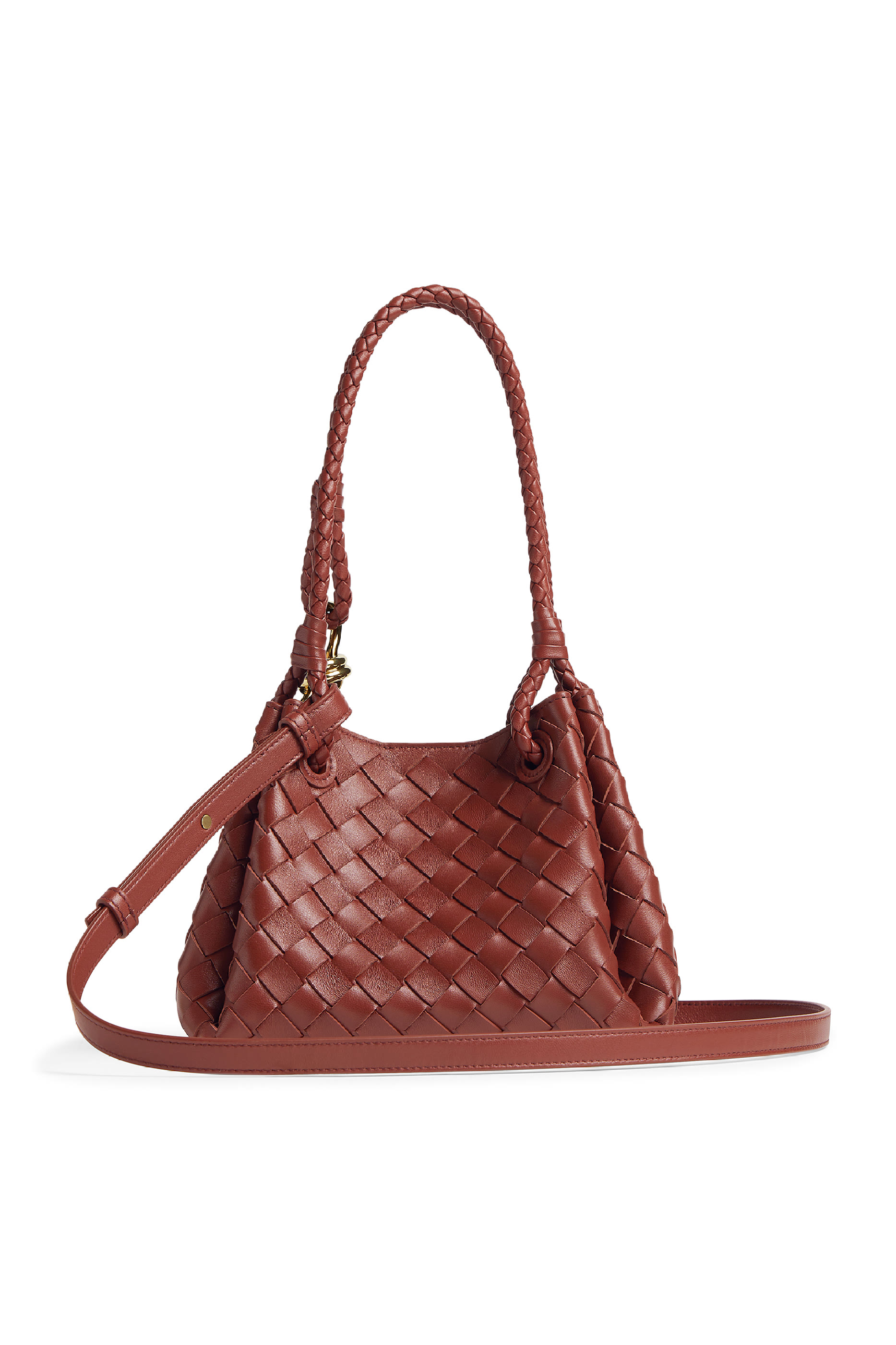 حقيبة باراشوت صغيرة