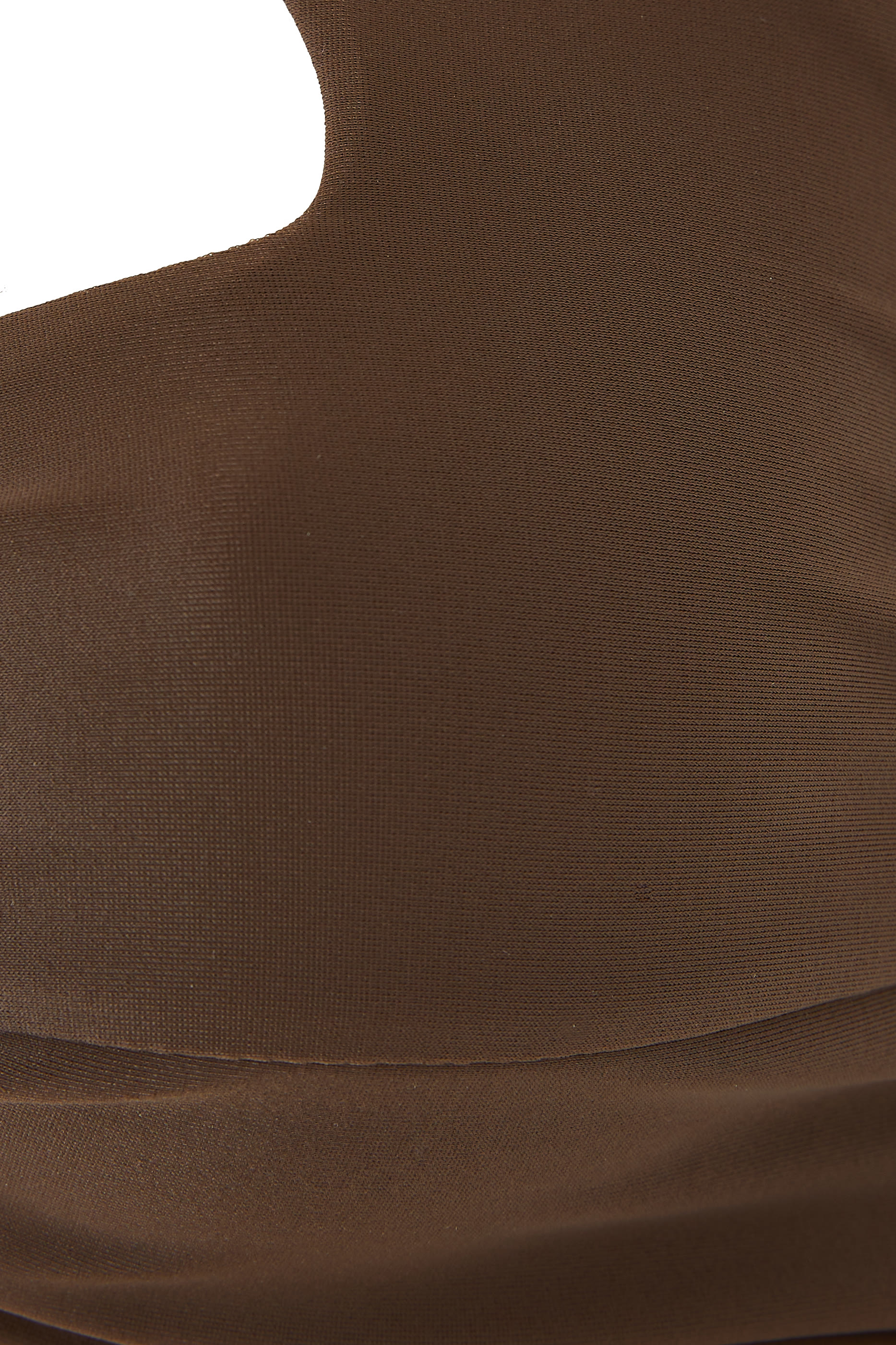 قطعة بيكيني علوية بالم