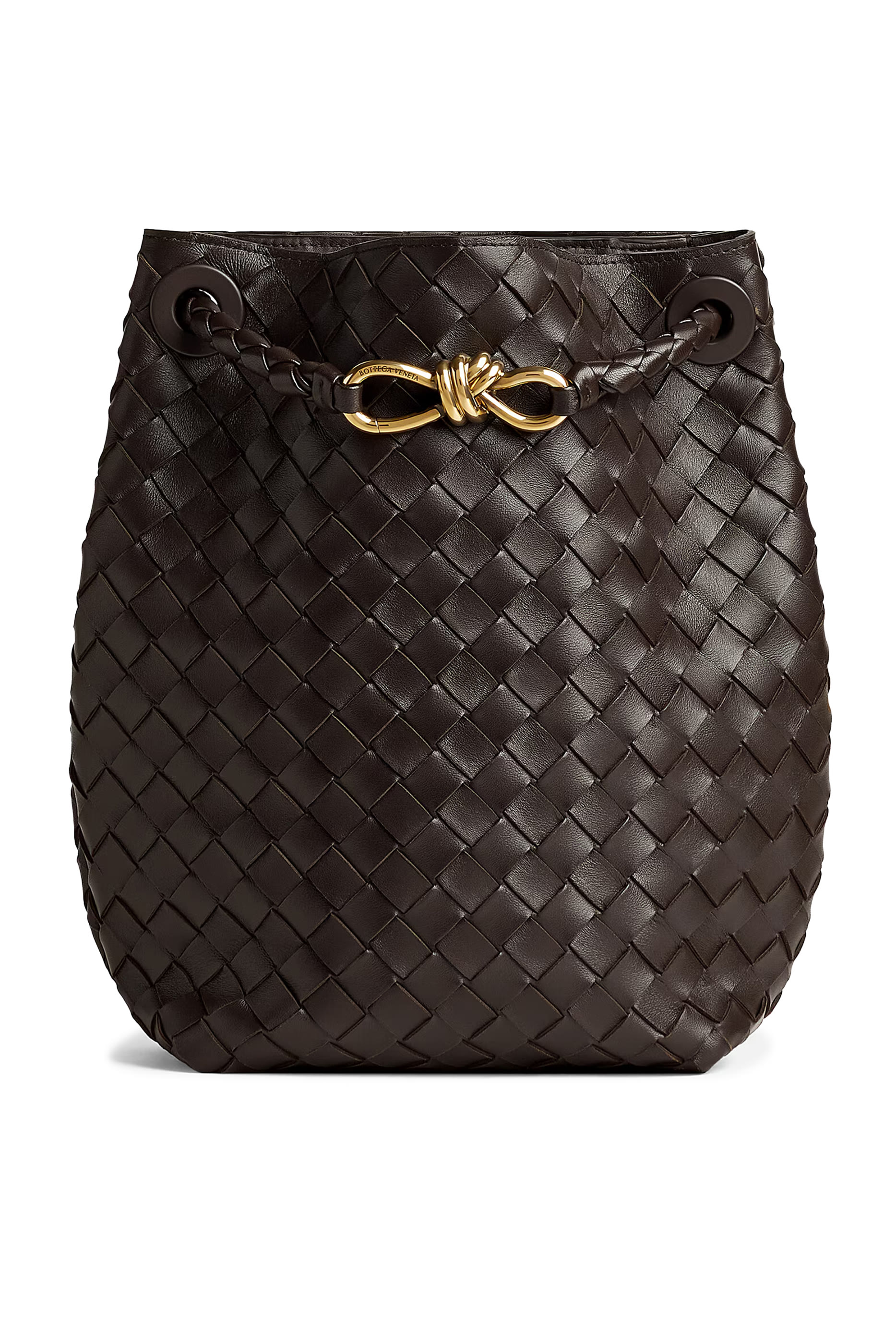 حقيبة باكيت أنديامو صغيرة