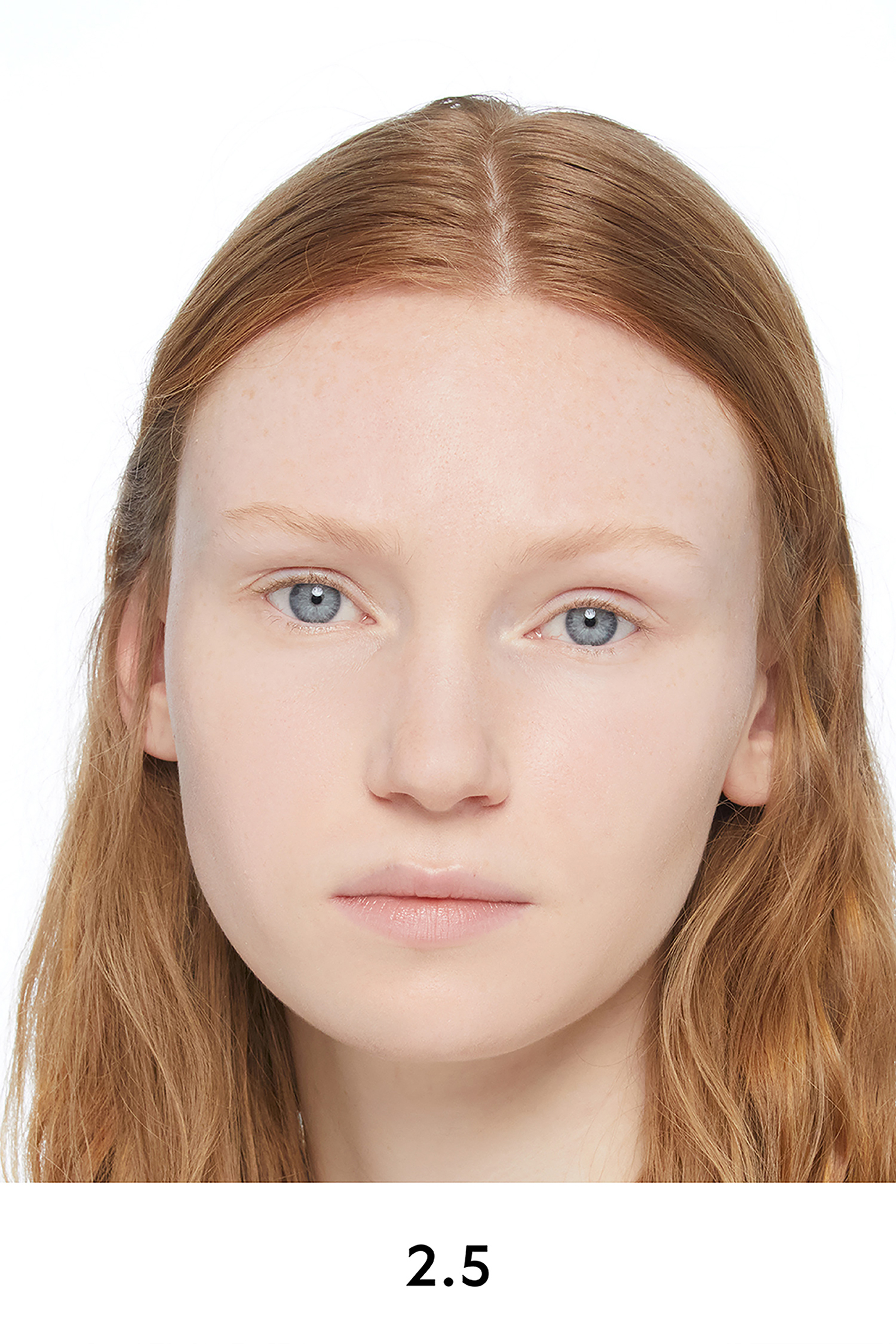 كريم أساس مضغوط غوتشي كوشون دو بيوتيه 