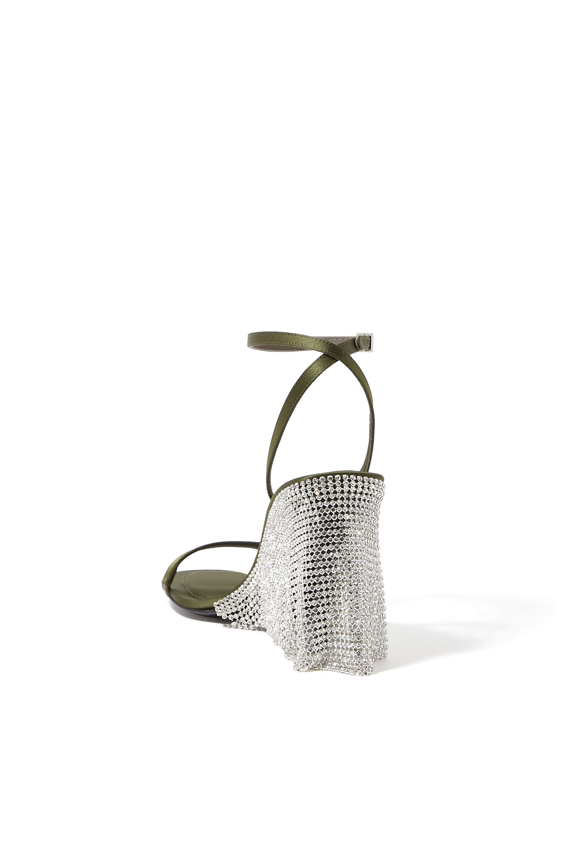 صندل 90 بسير خلفي تول