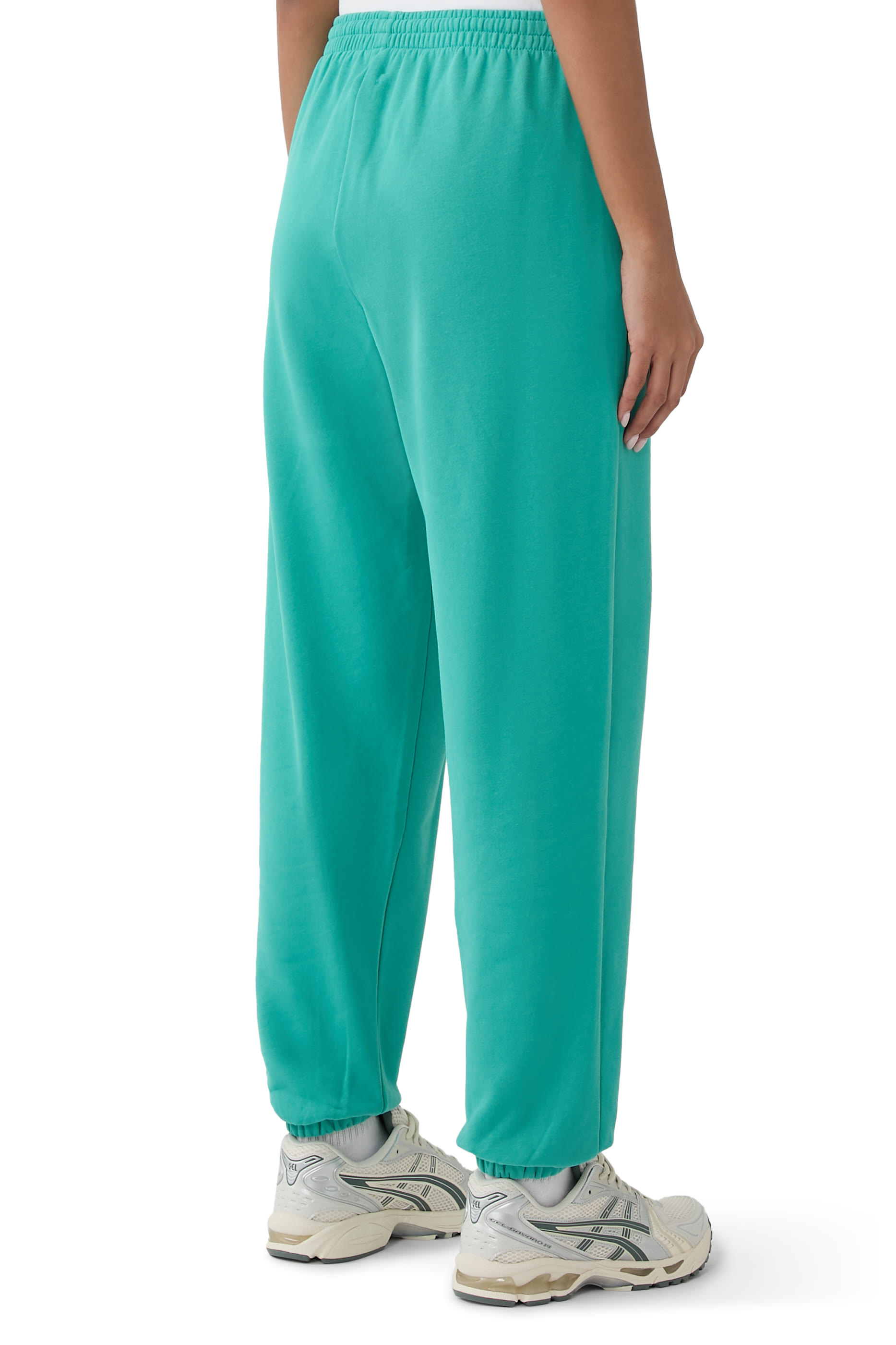 بنطال رياضي 365 كور