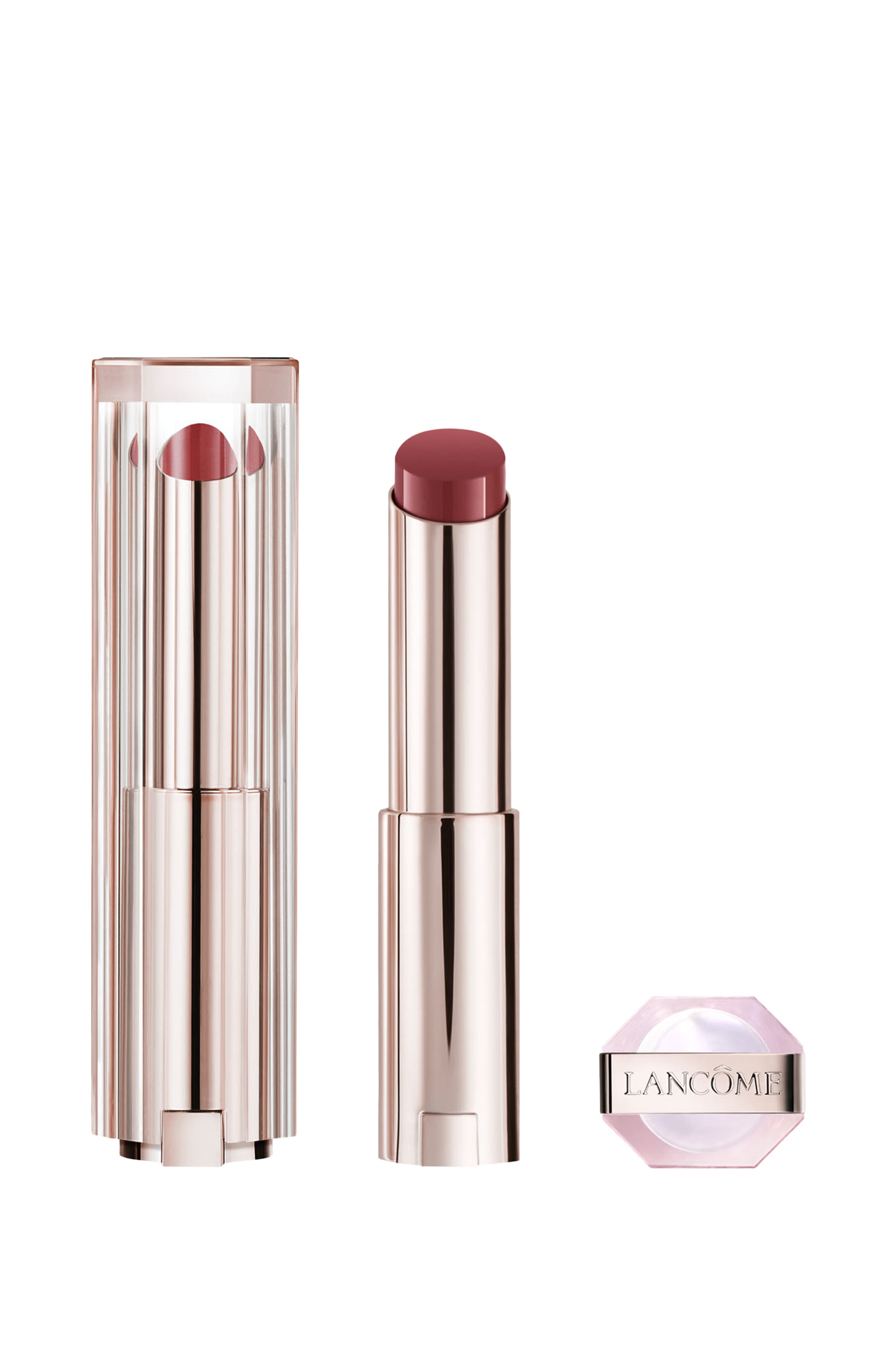 بلسم مرطب للشفاه ليب ايدول سكوالان 12 باترجلو