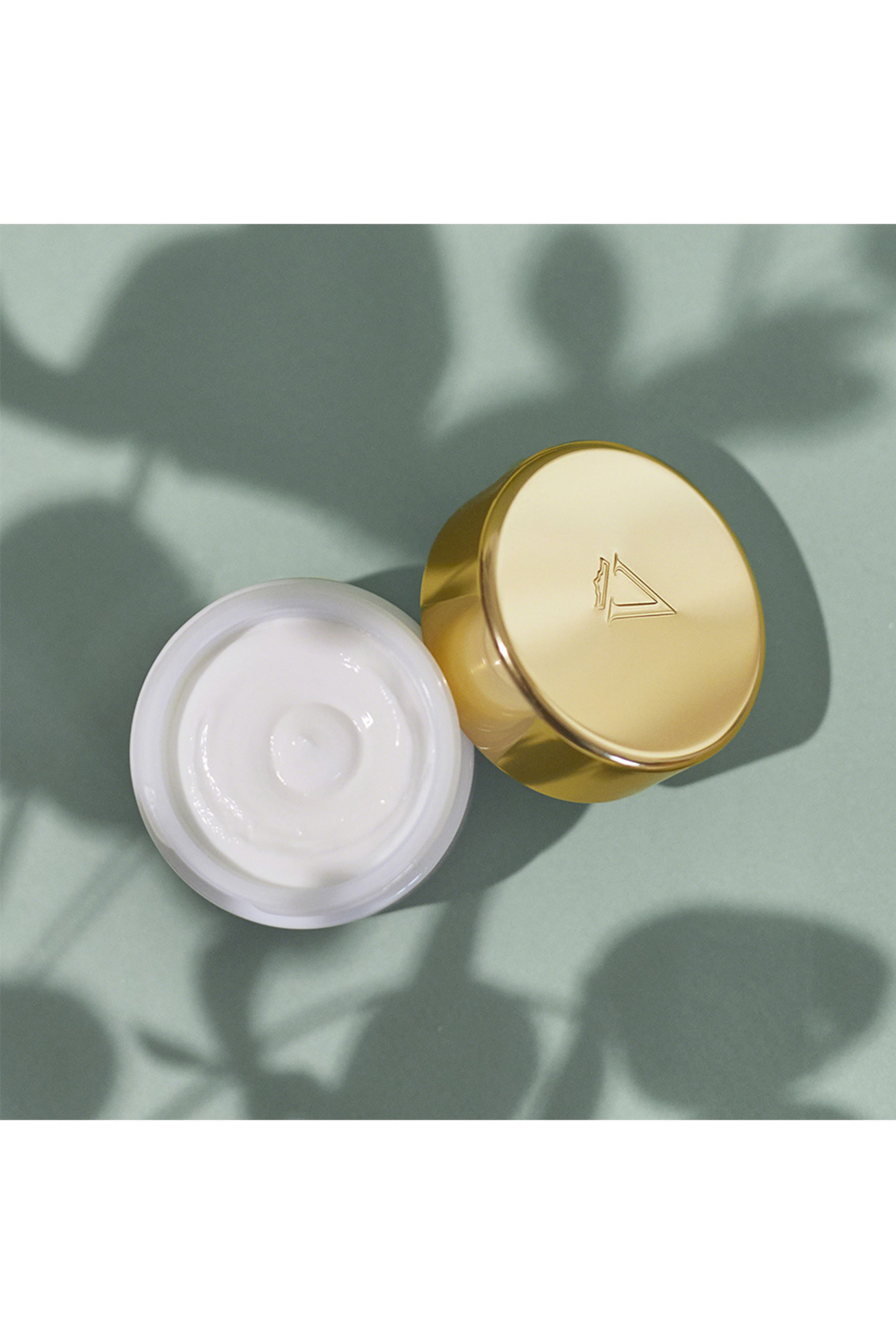 مجموعة قناع برايم لتجديد حيوية البشرة