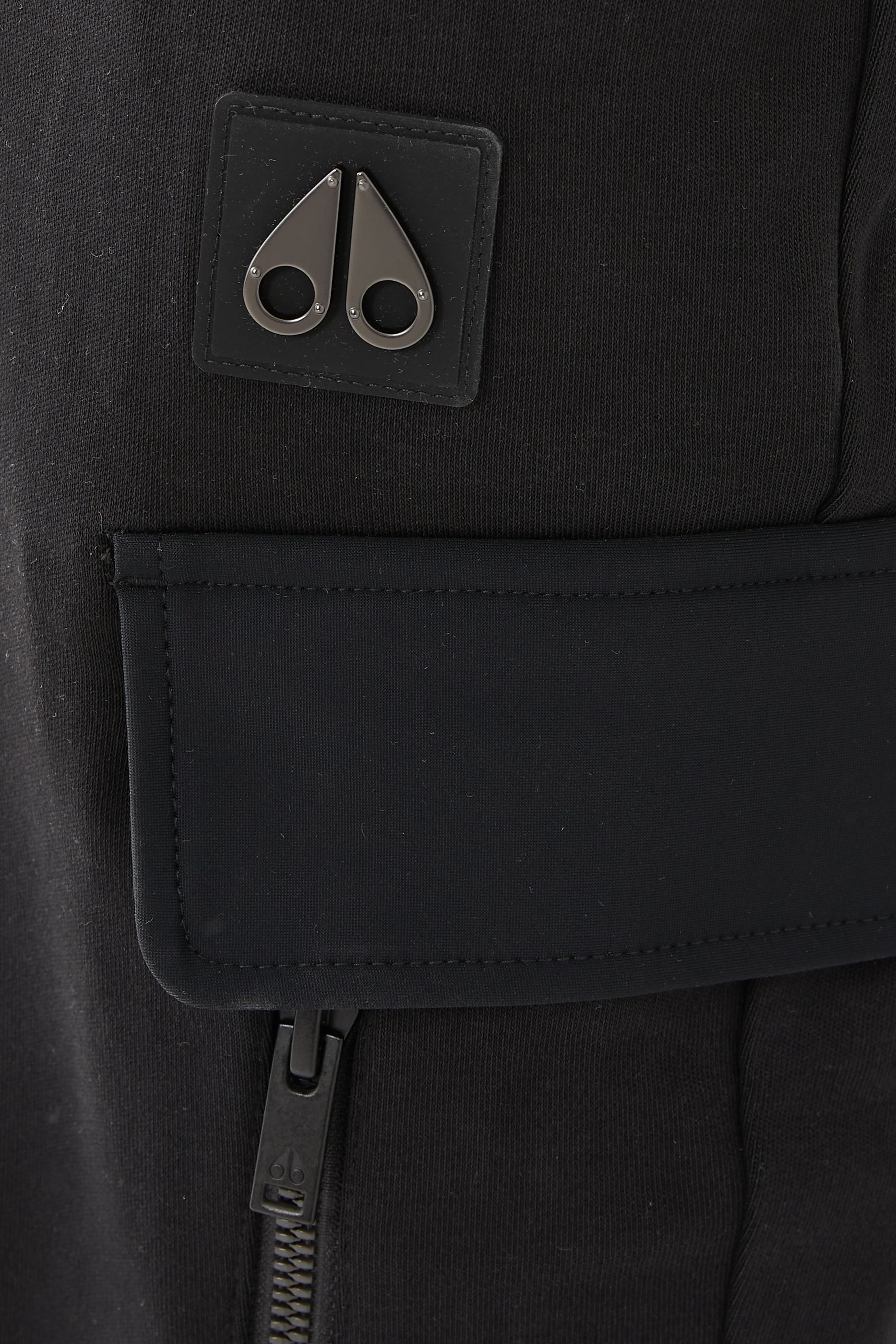 بنطال بيريدو كارغو رياضي