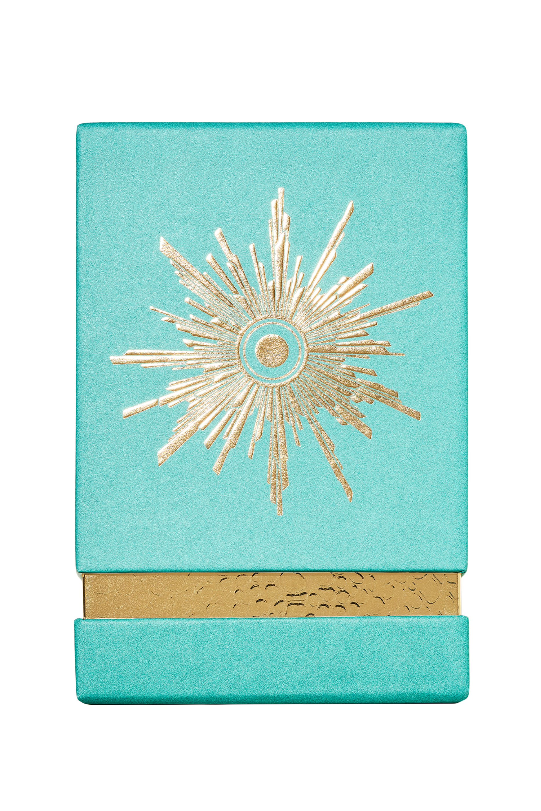 عطر فورتنوم اند ماسون