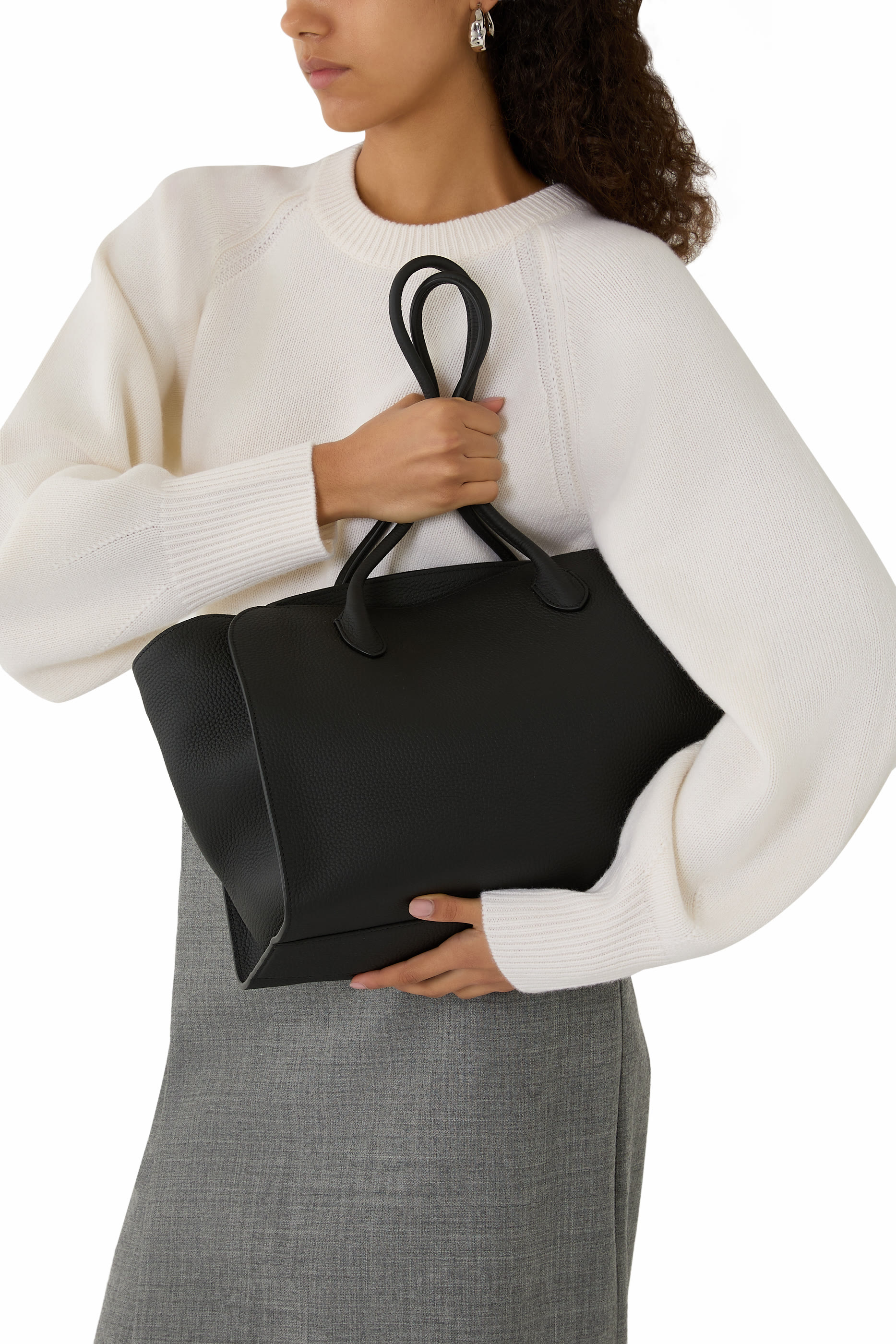 حقيبة يد مارلو 14