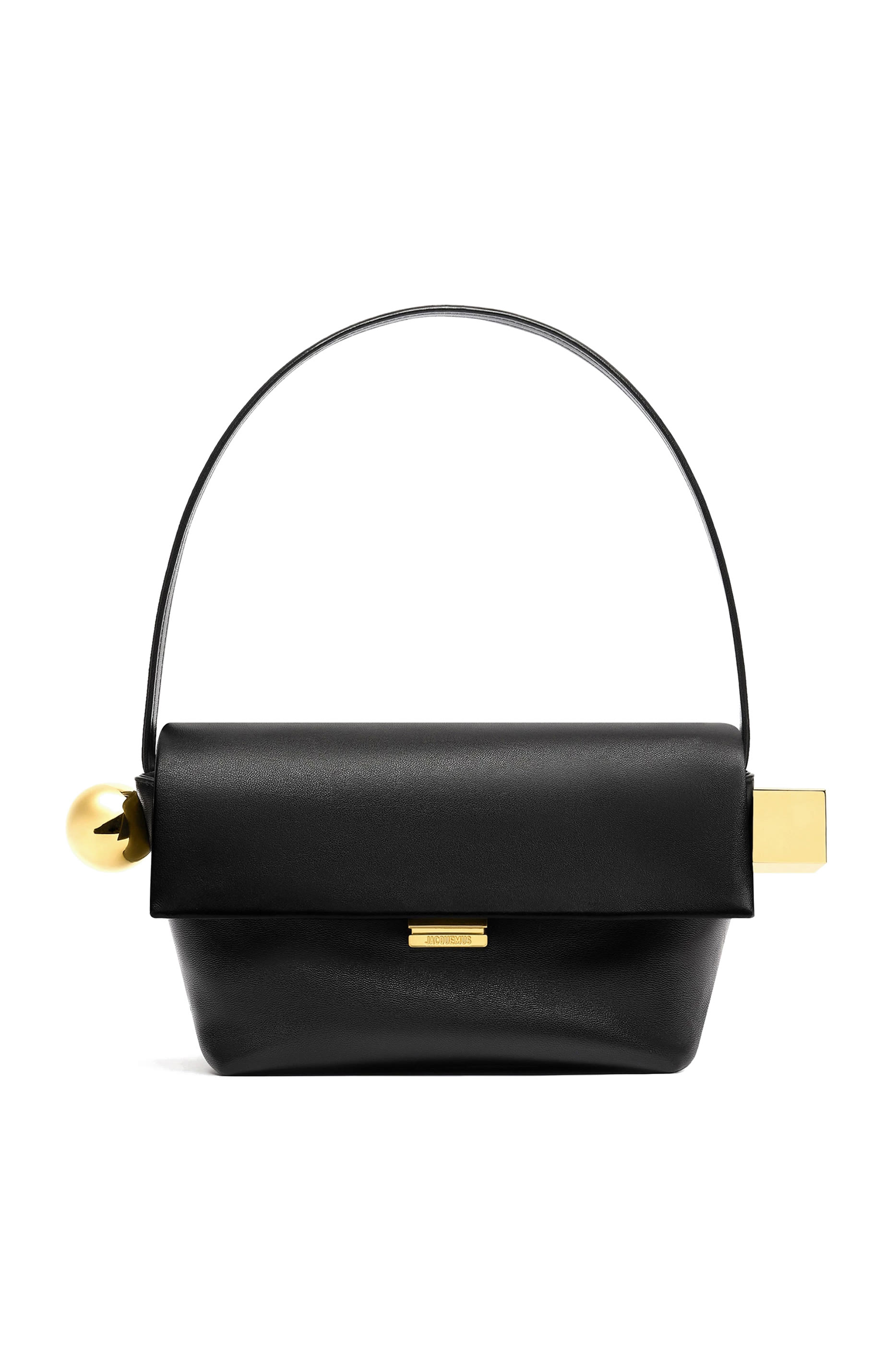 حقيبة لو روند كاريه