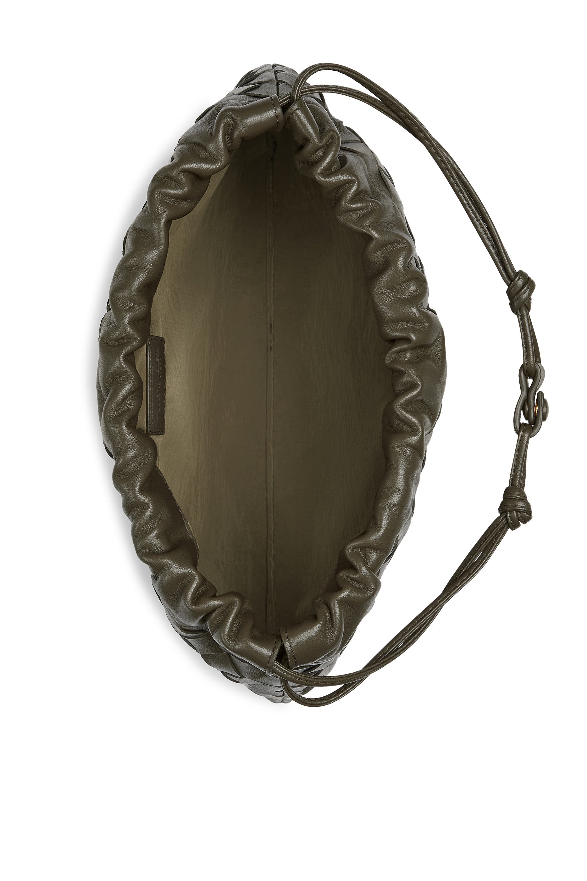 حقيبة صغيرة