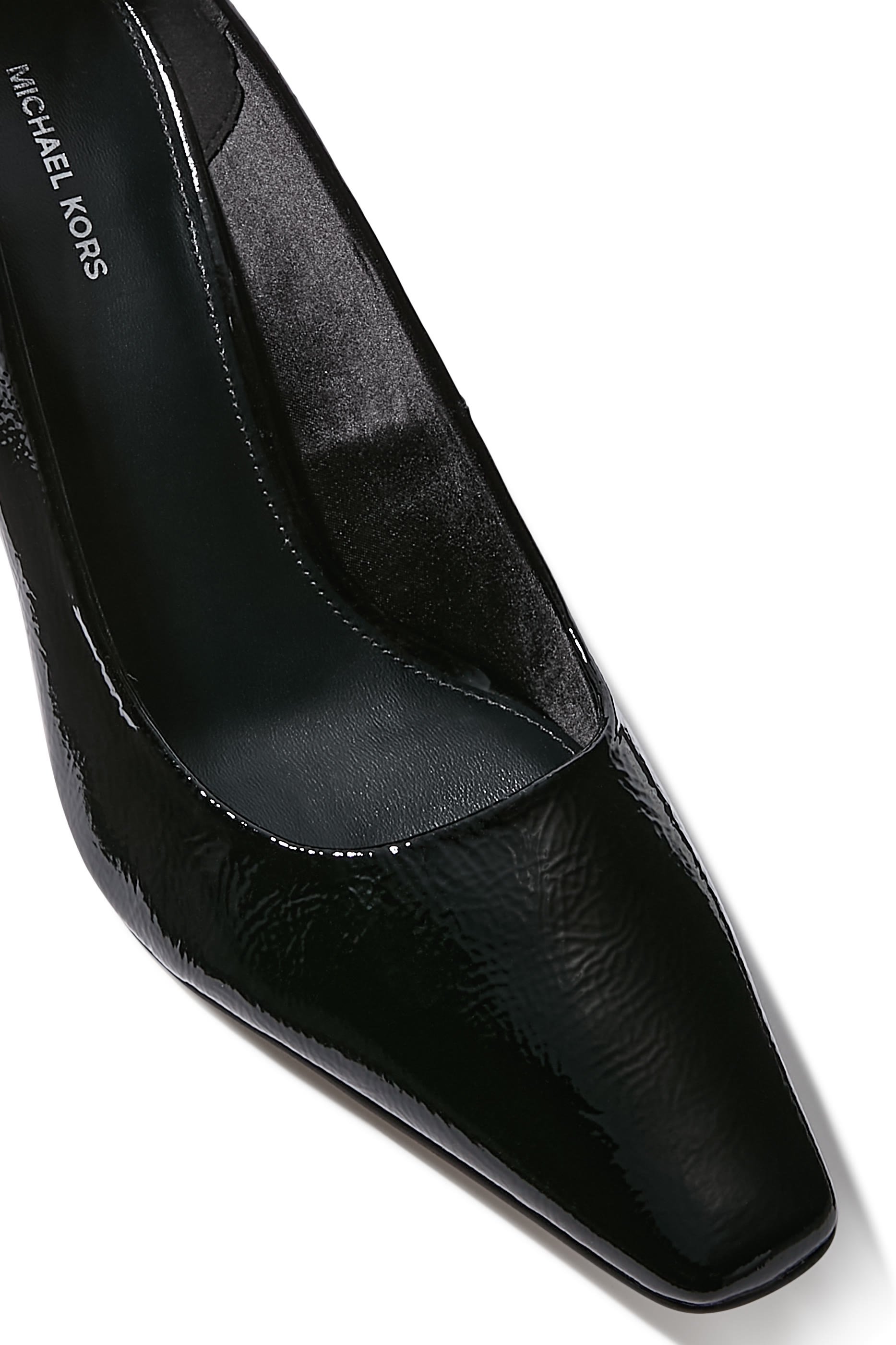 حذاء كلاسيكي دارا 80