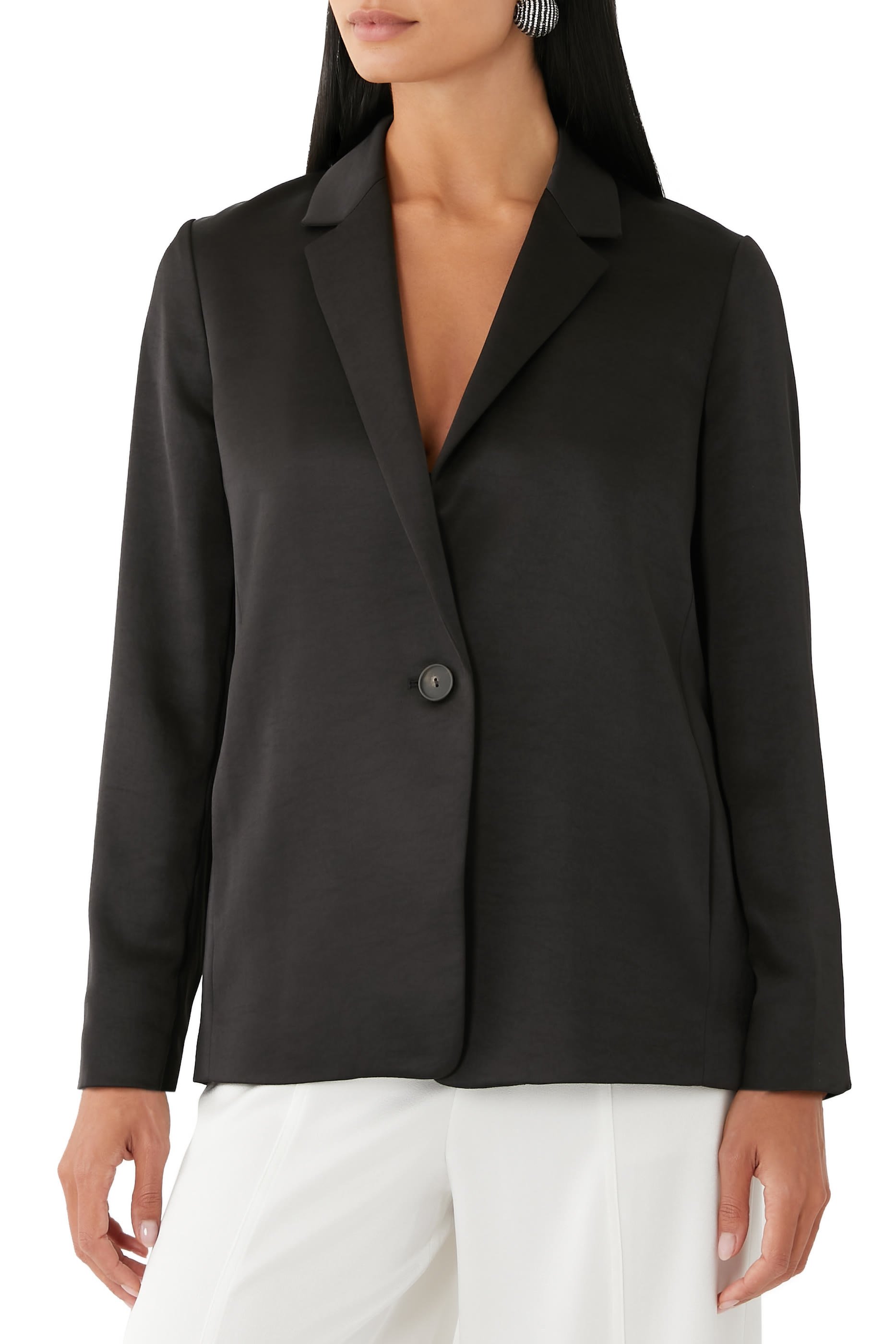 بليزر بويفرند ستان انسيابي