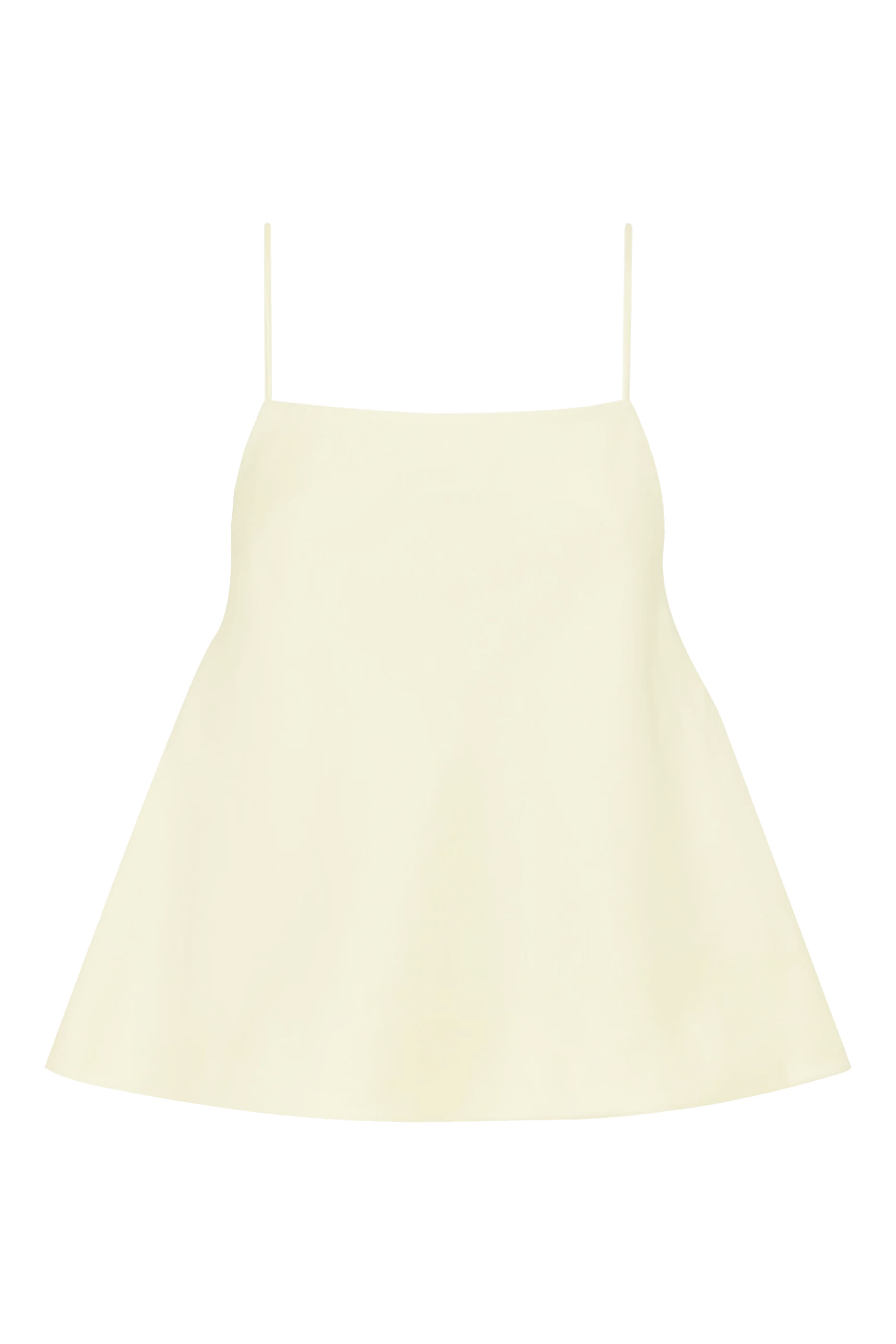 Otis Square Neck Cami