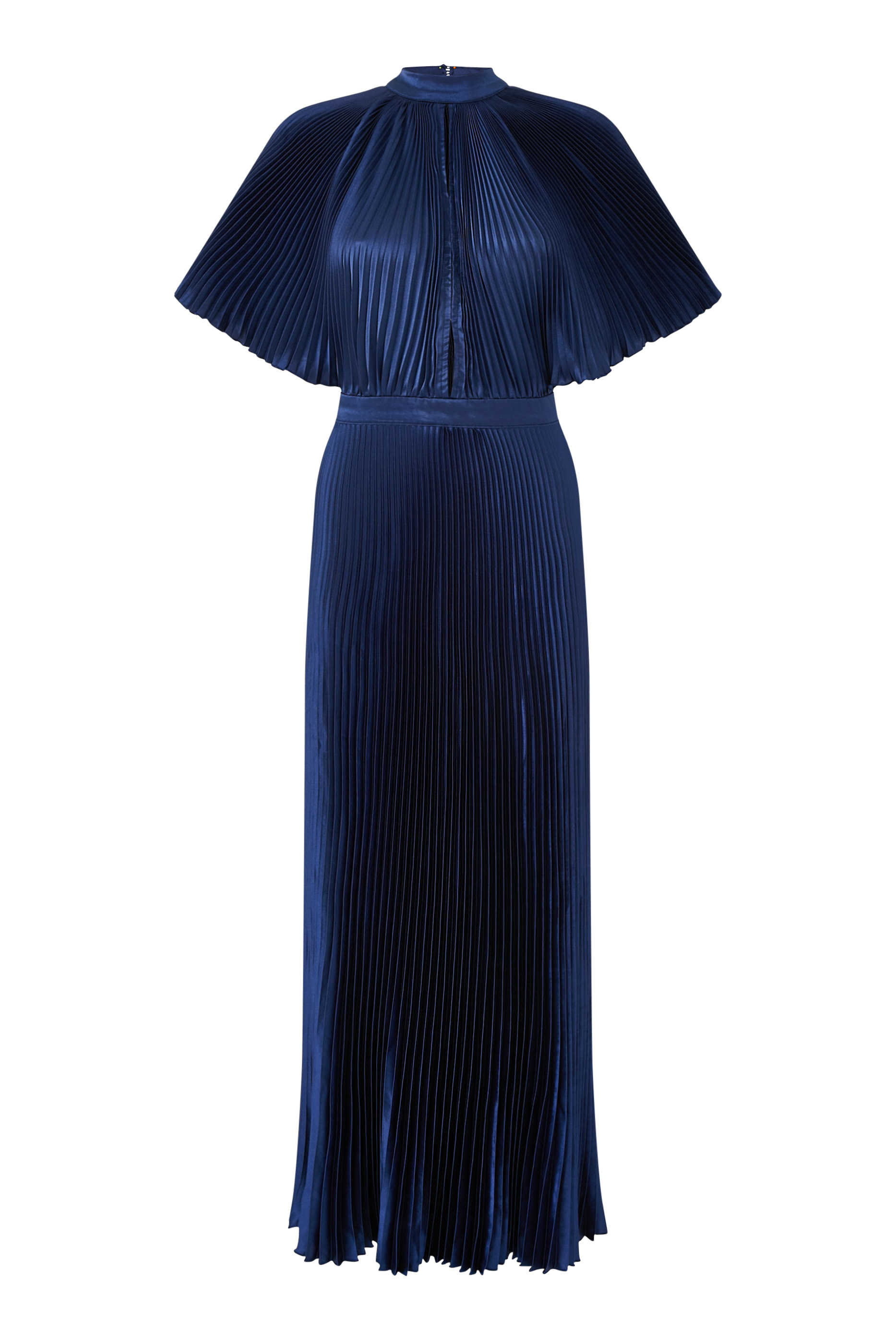 فستان سهرة إيليت