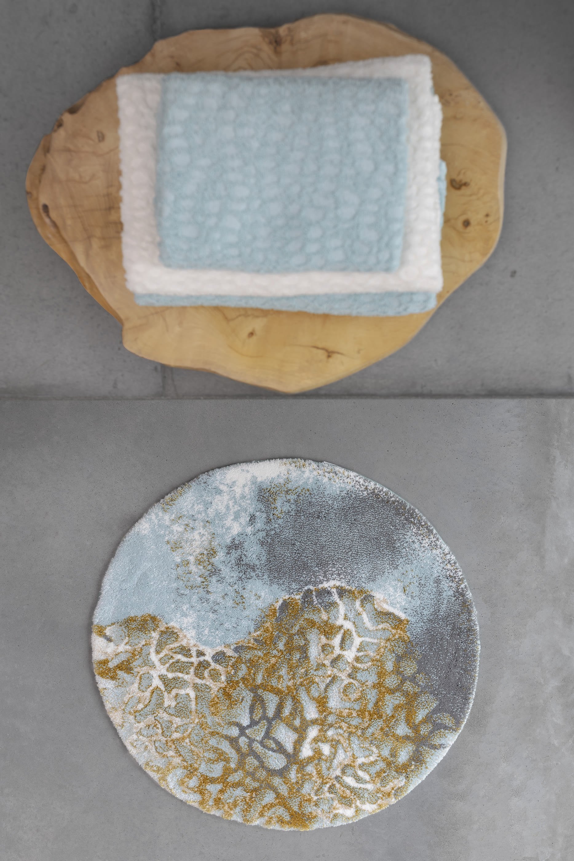 دواسة حمام ديون