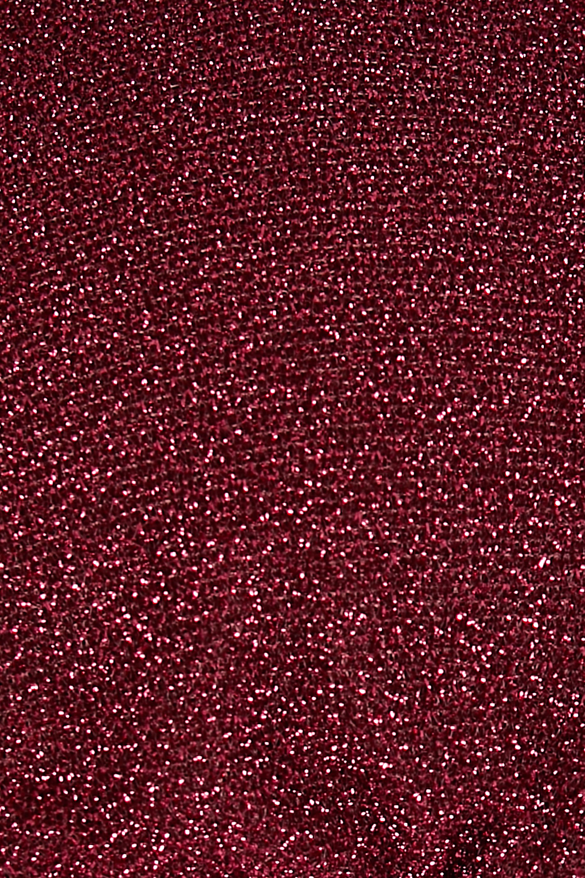 طقم بيكيني لومير قطعتان