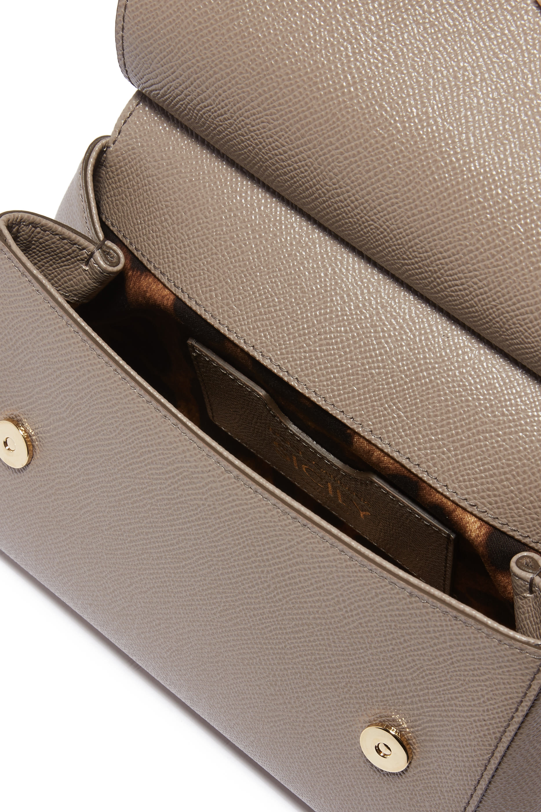 حقيبة يد سيسلي متوسطة