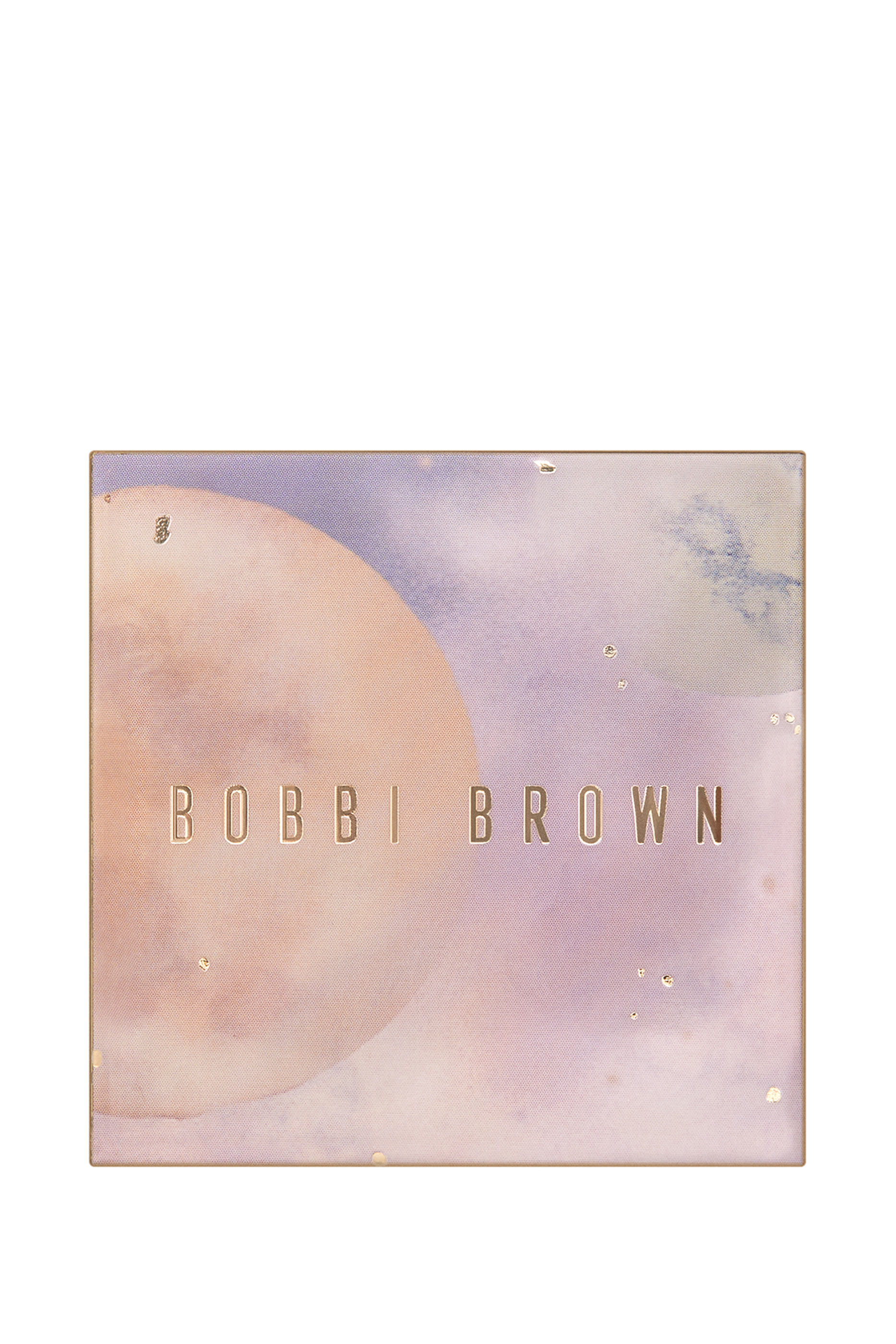 ظل العيون لوكس