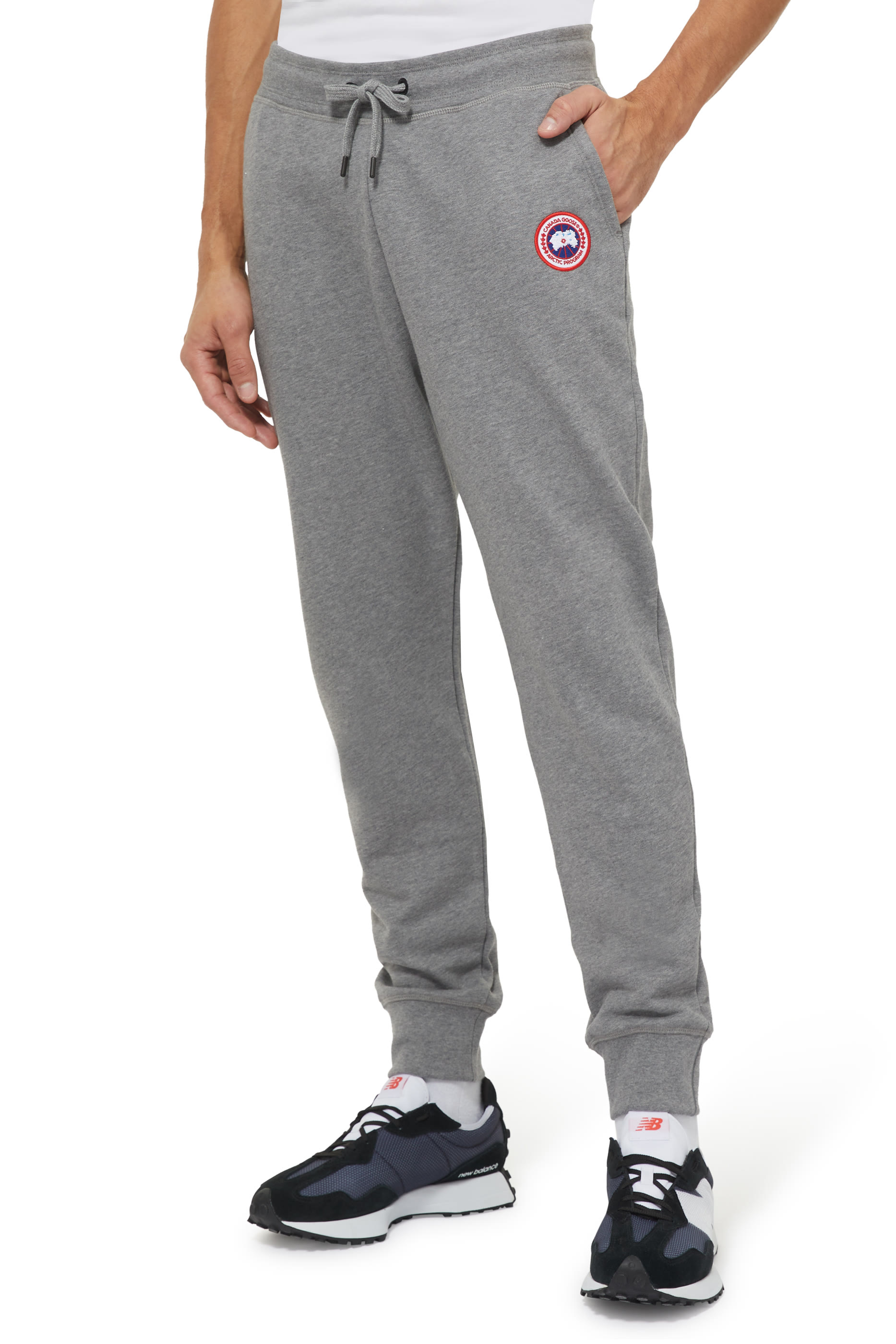 بنطال هورون