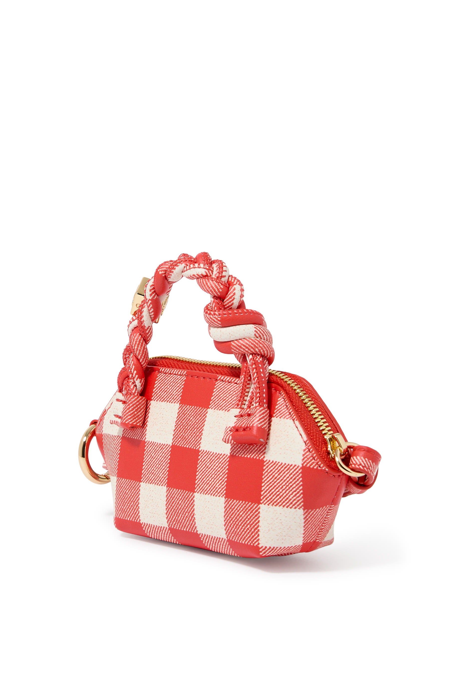 حقيبة نانو بو