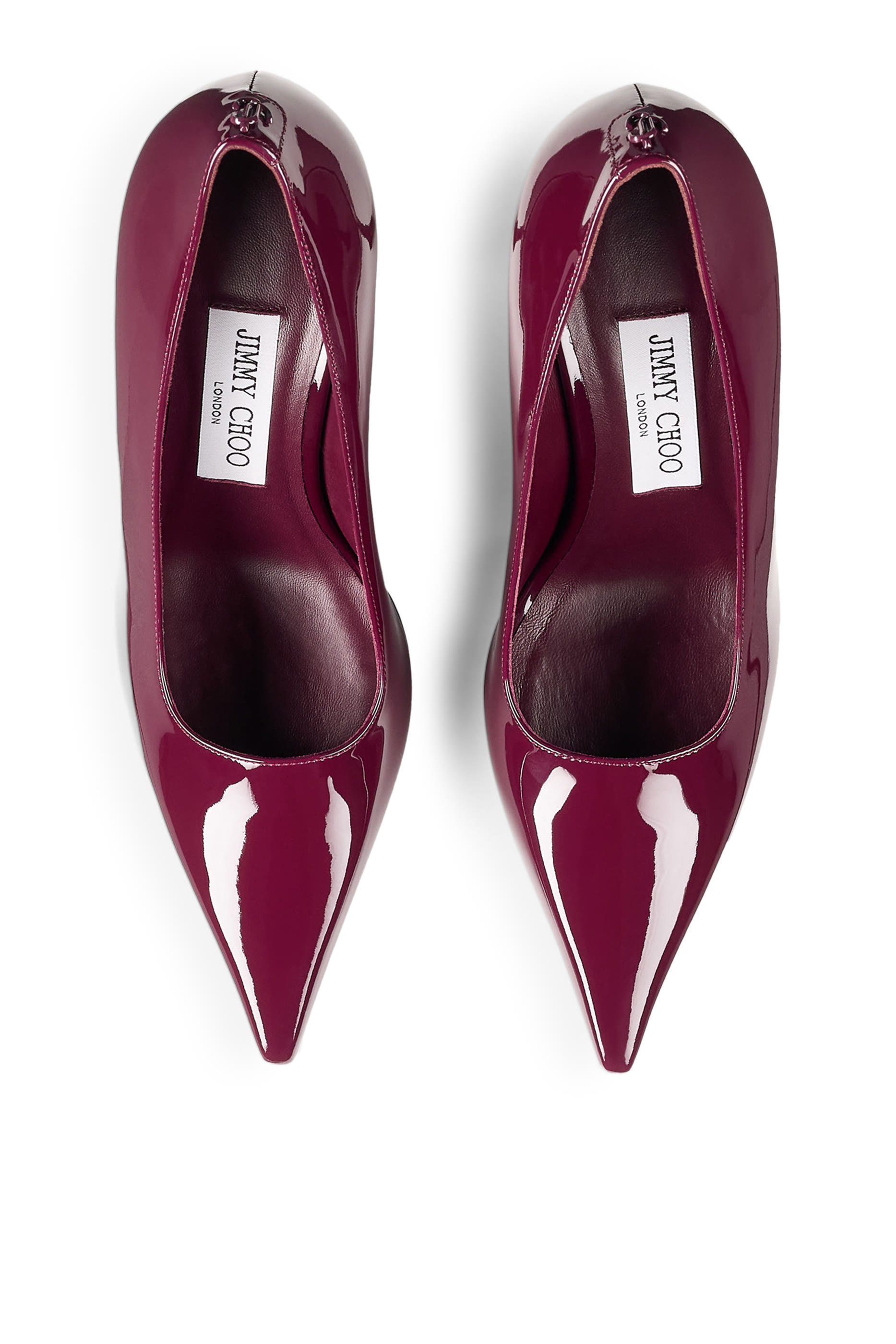 حذاء كلاسيك اكسيا 80