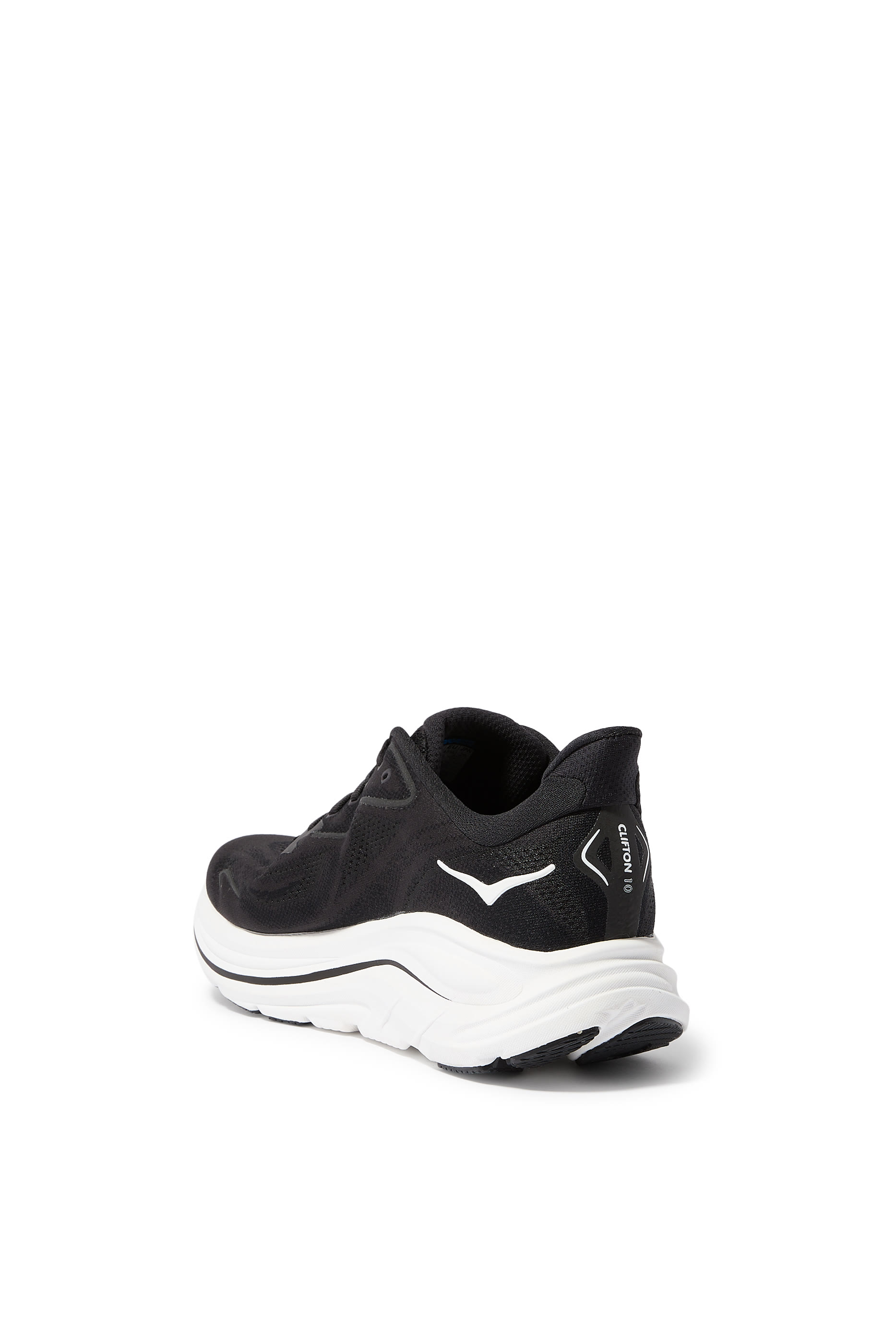 سنيكرز كليفتون 10