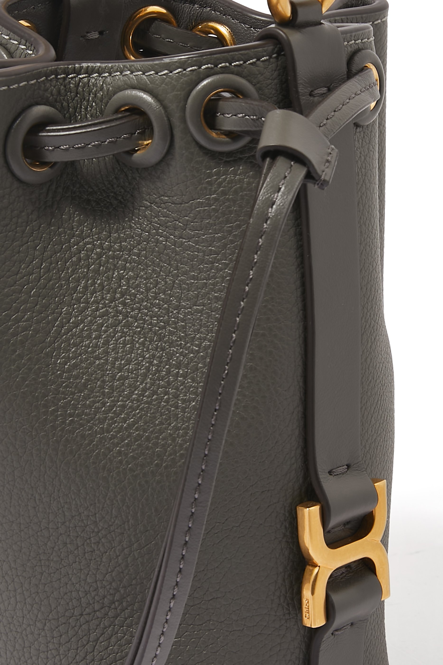 حقيبة باكيت مارسي صغيرة