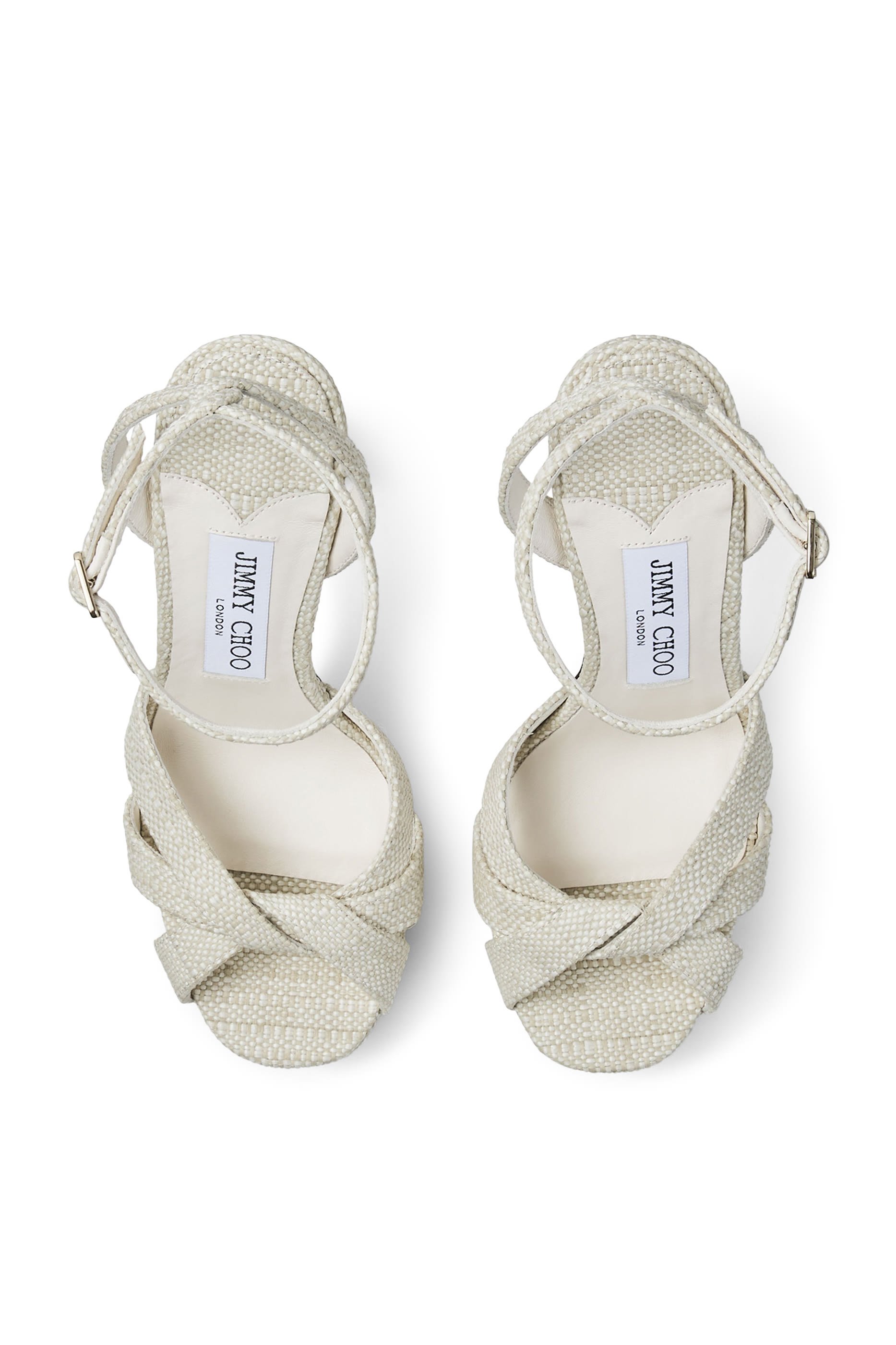 صندل كوف 120 بنعل عريض