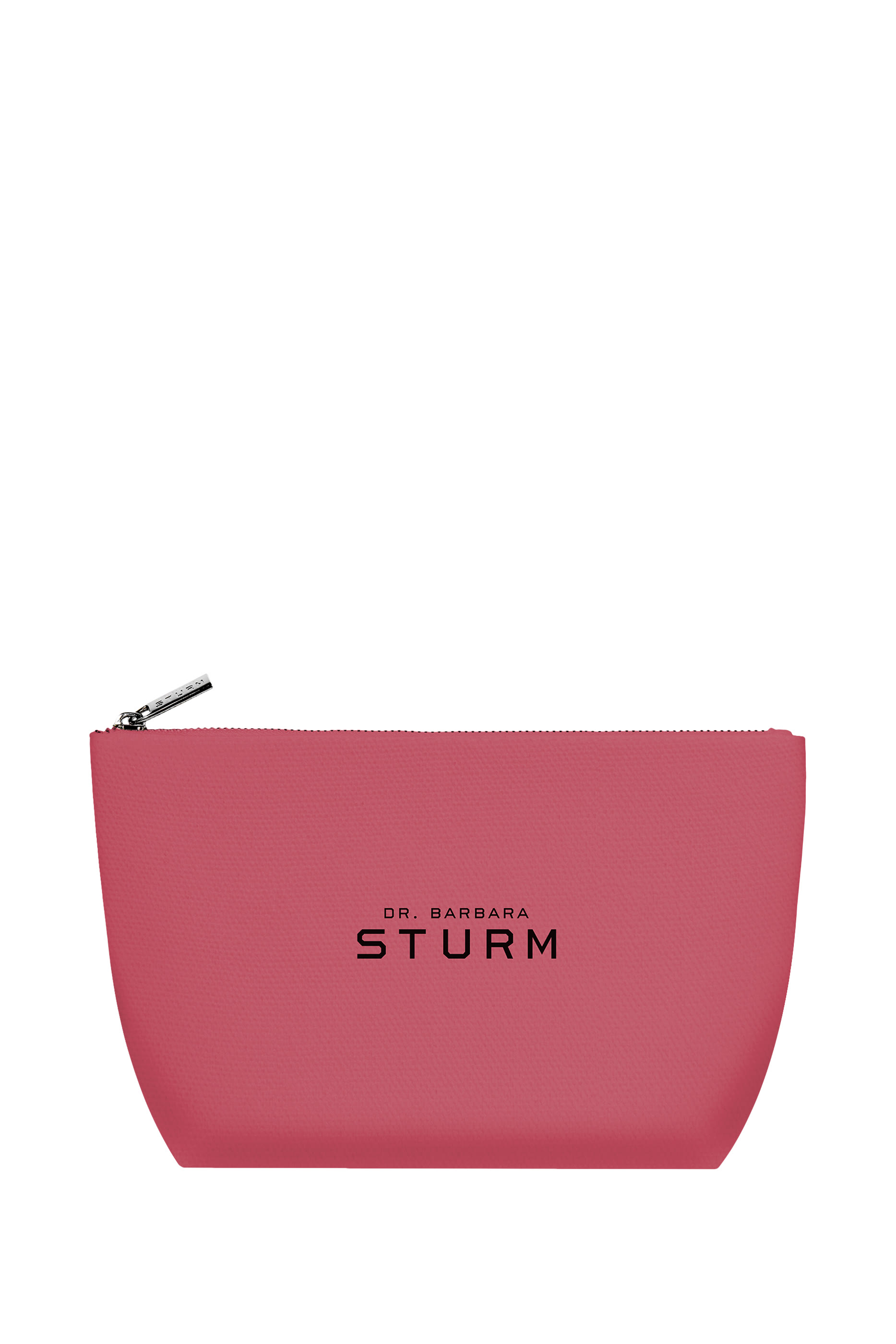 مجموعة ذا غلو