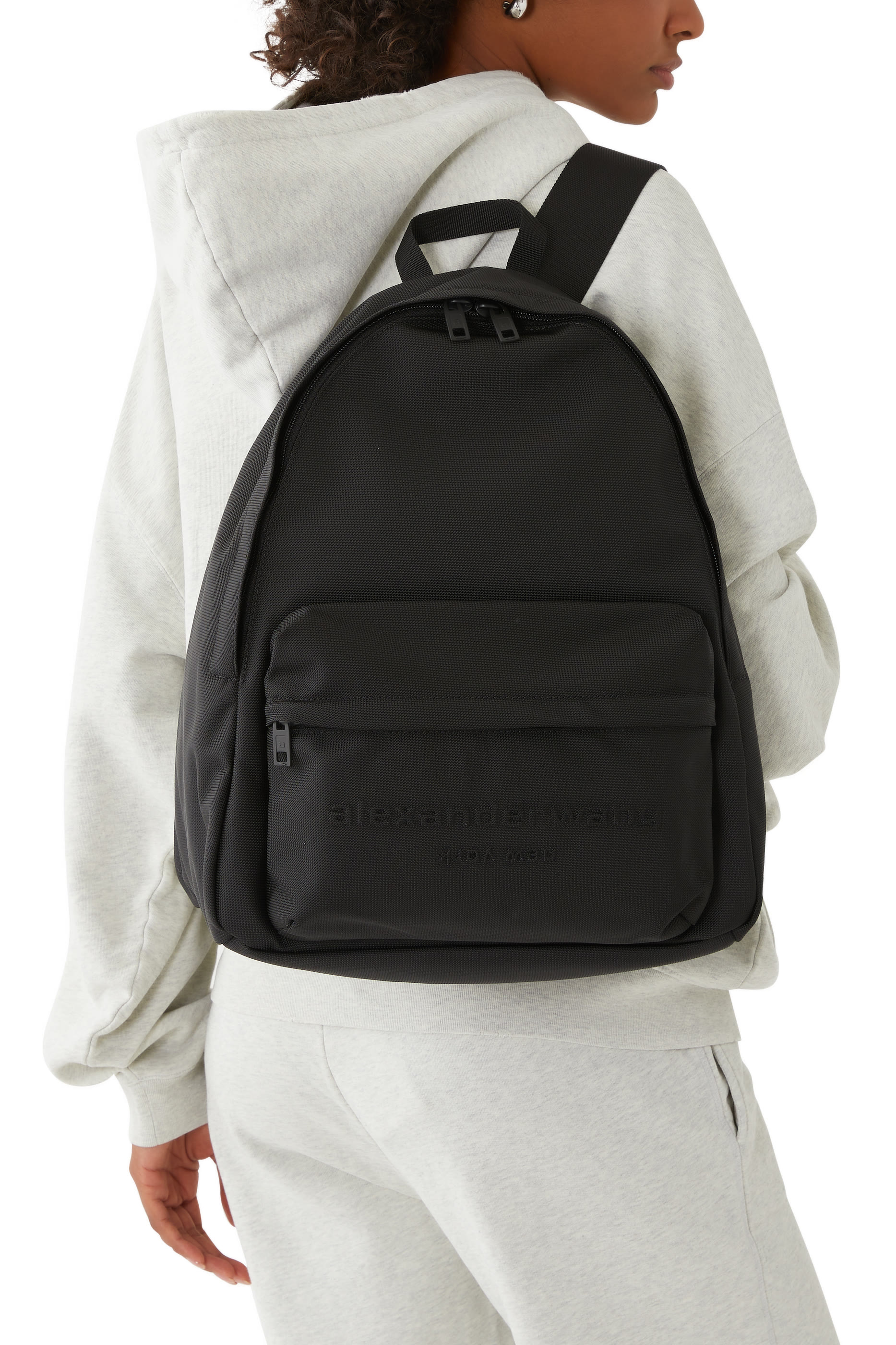 حقيبة ظهر بانش