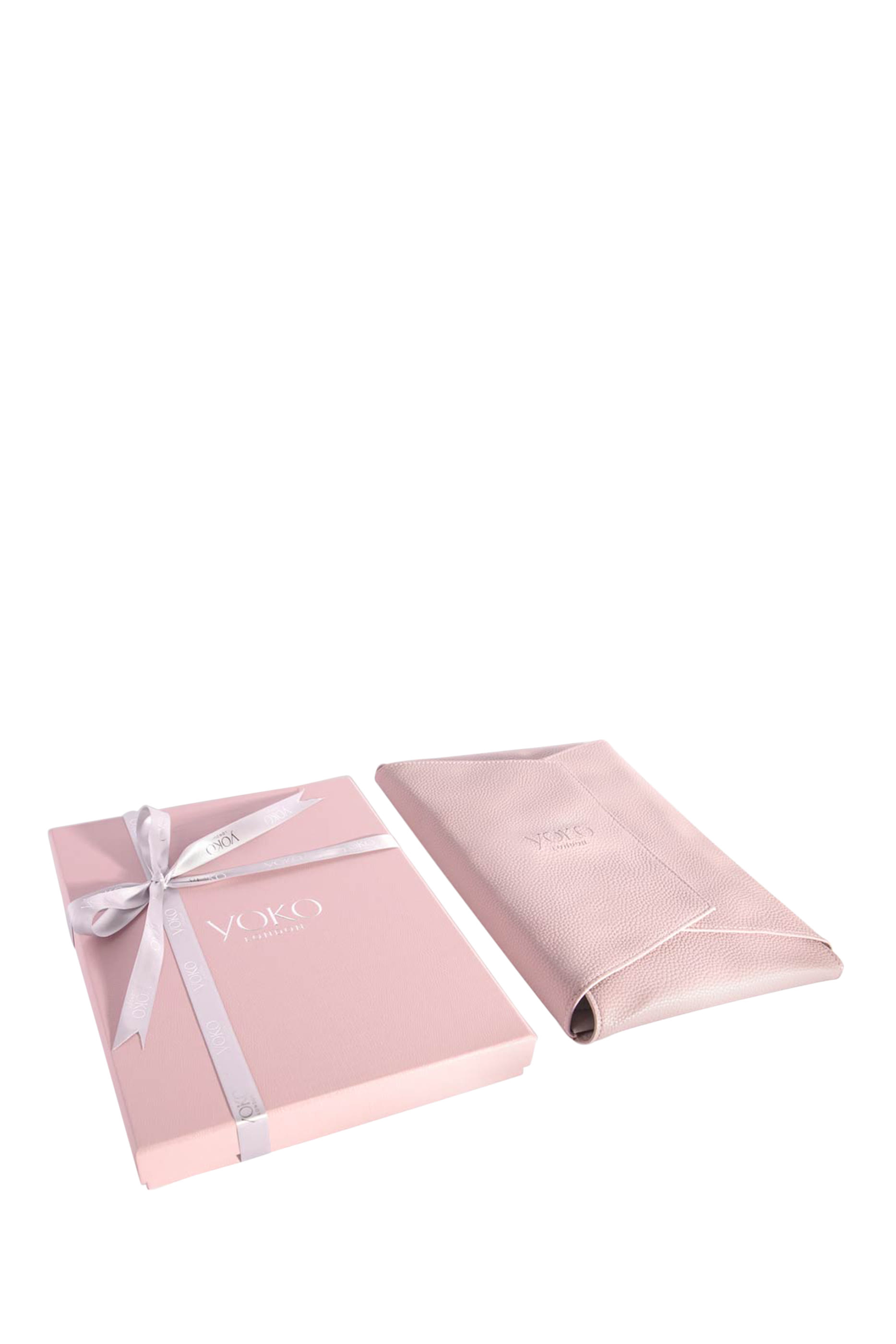 قلادة زيب بتصميم سحاب مرصعة بماس ولؤلؤ بحر الجنوب، ذهب أبيض عيار 18