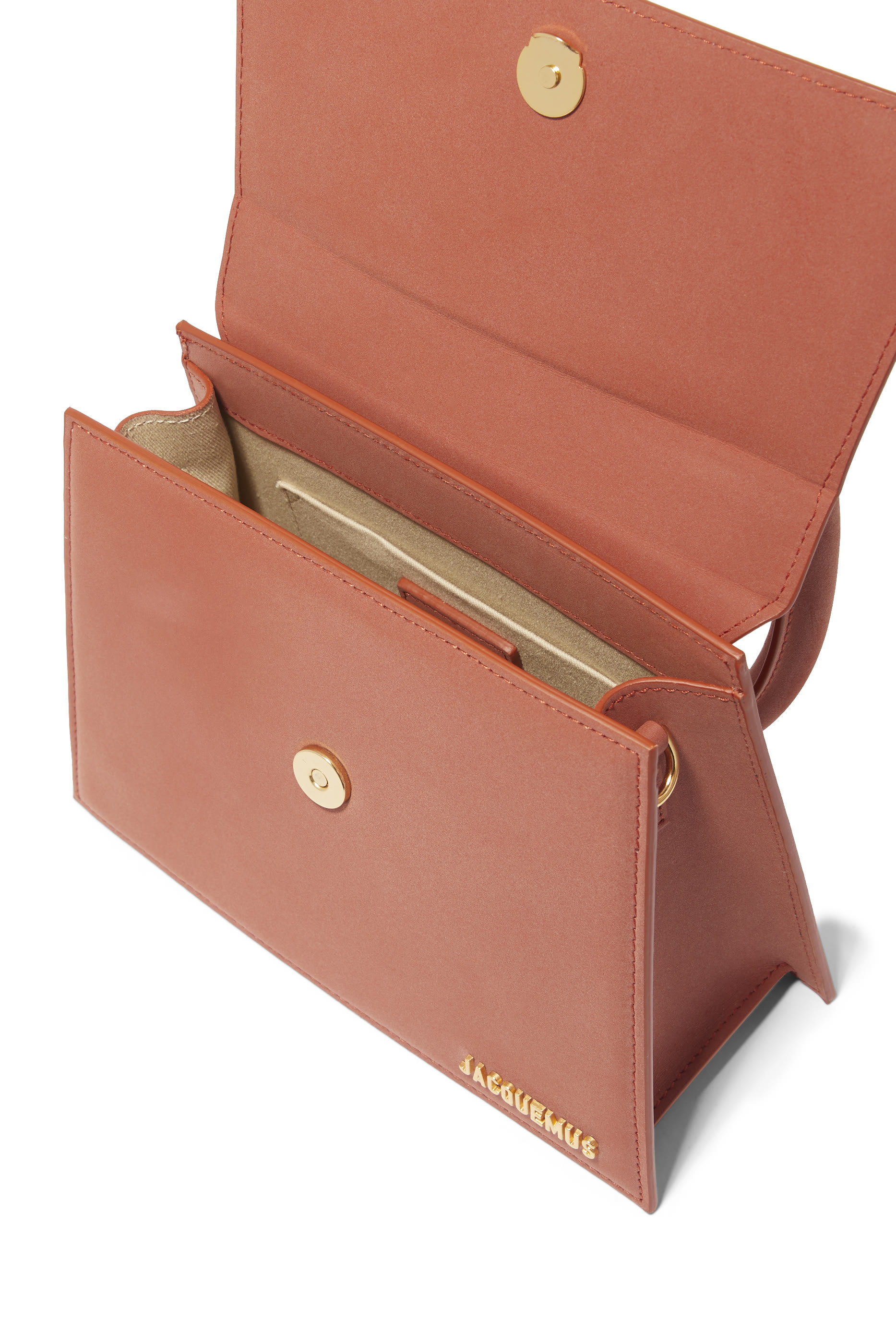 حقيبة لو جراند تشيكيتو