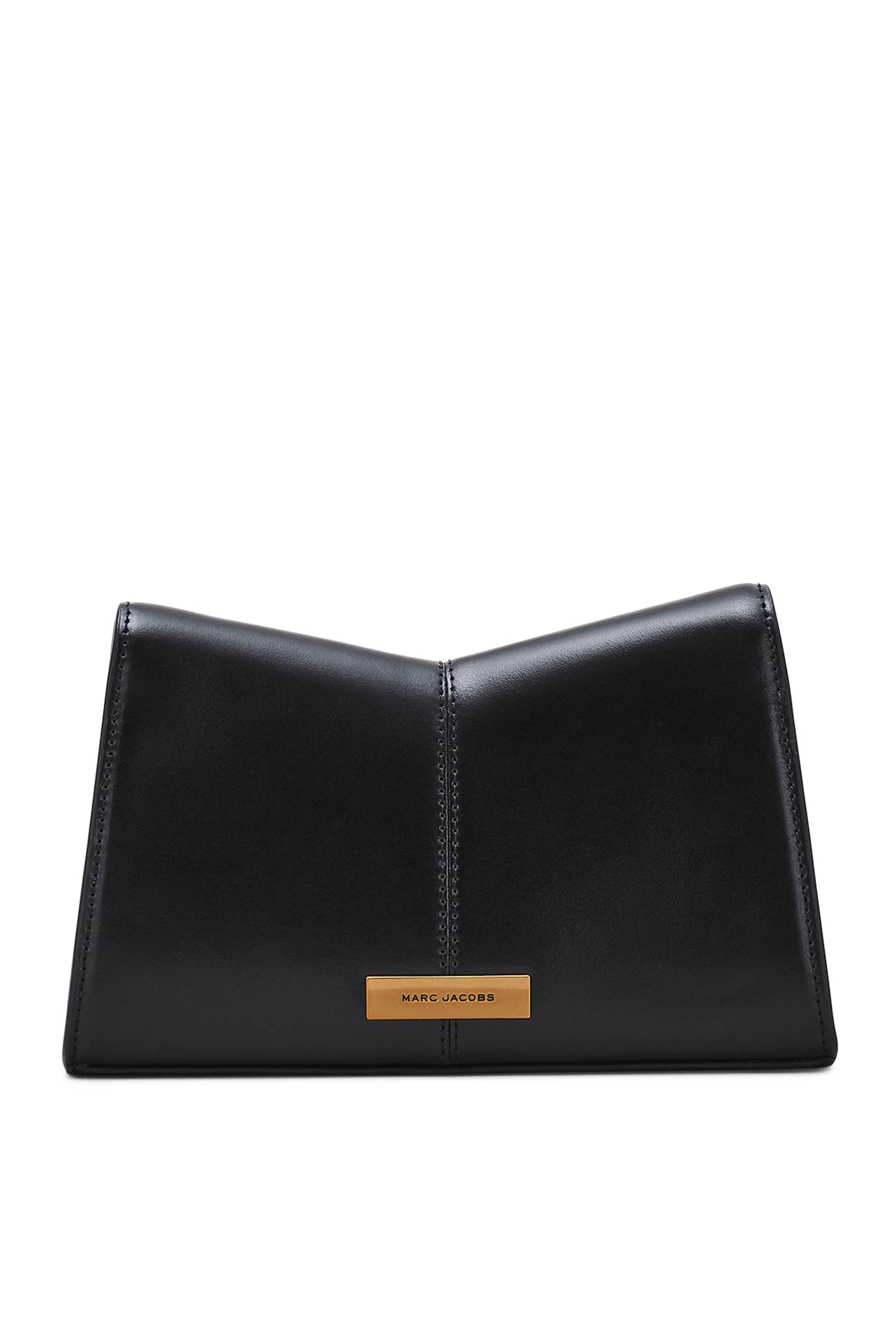 محفظة بسلسلة