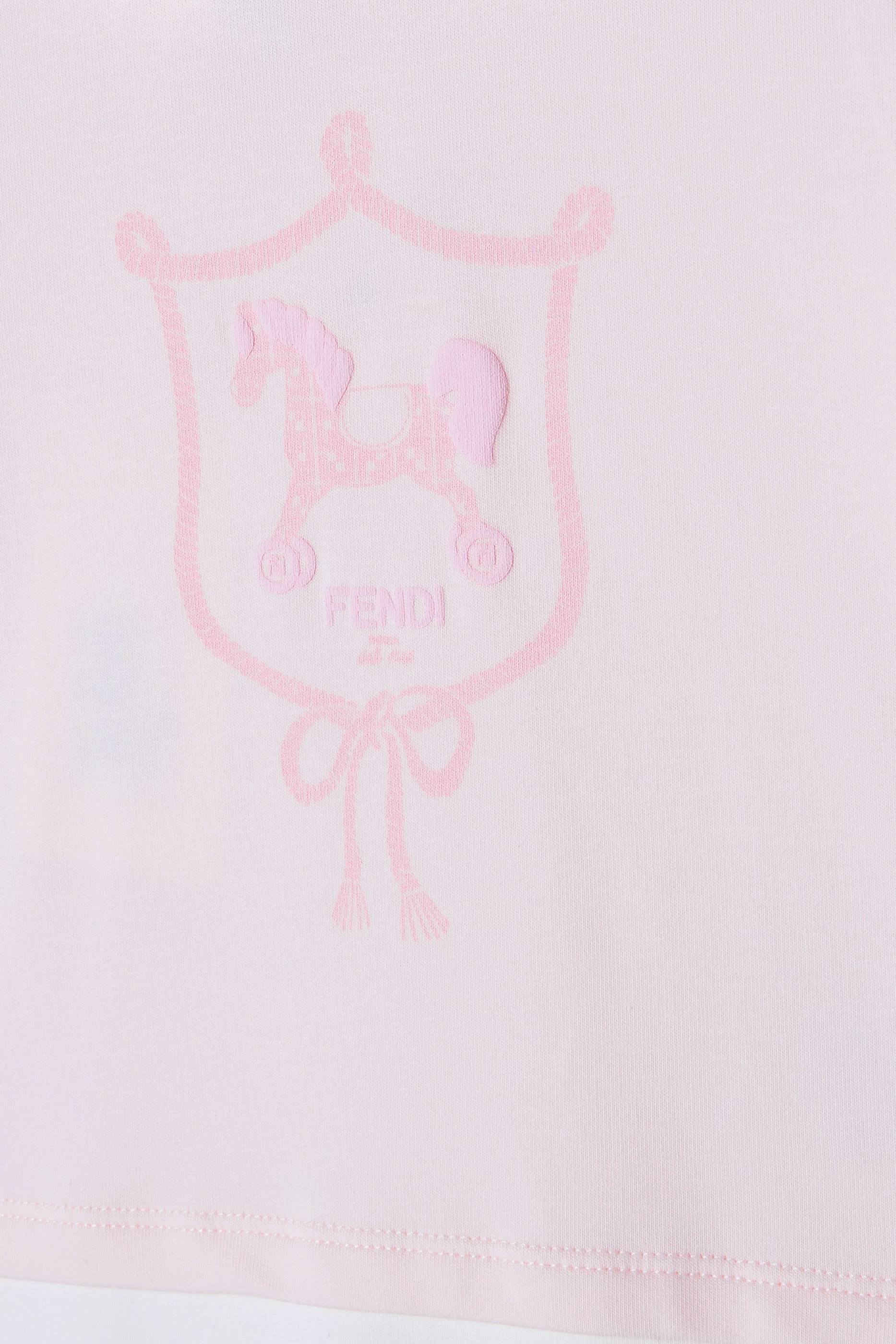 طقم جيرسيه للرضع