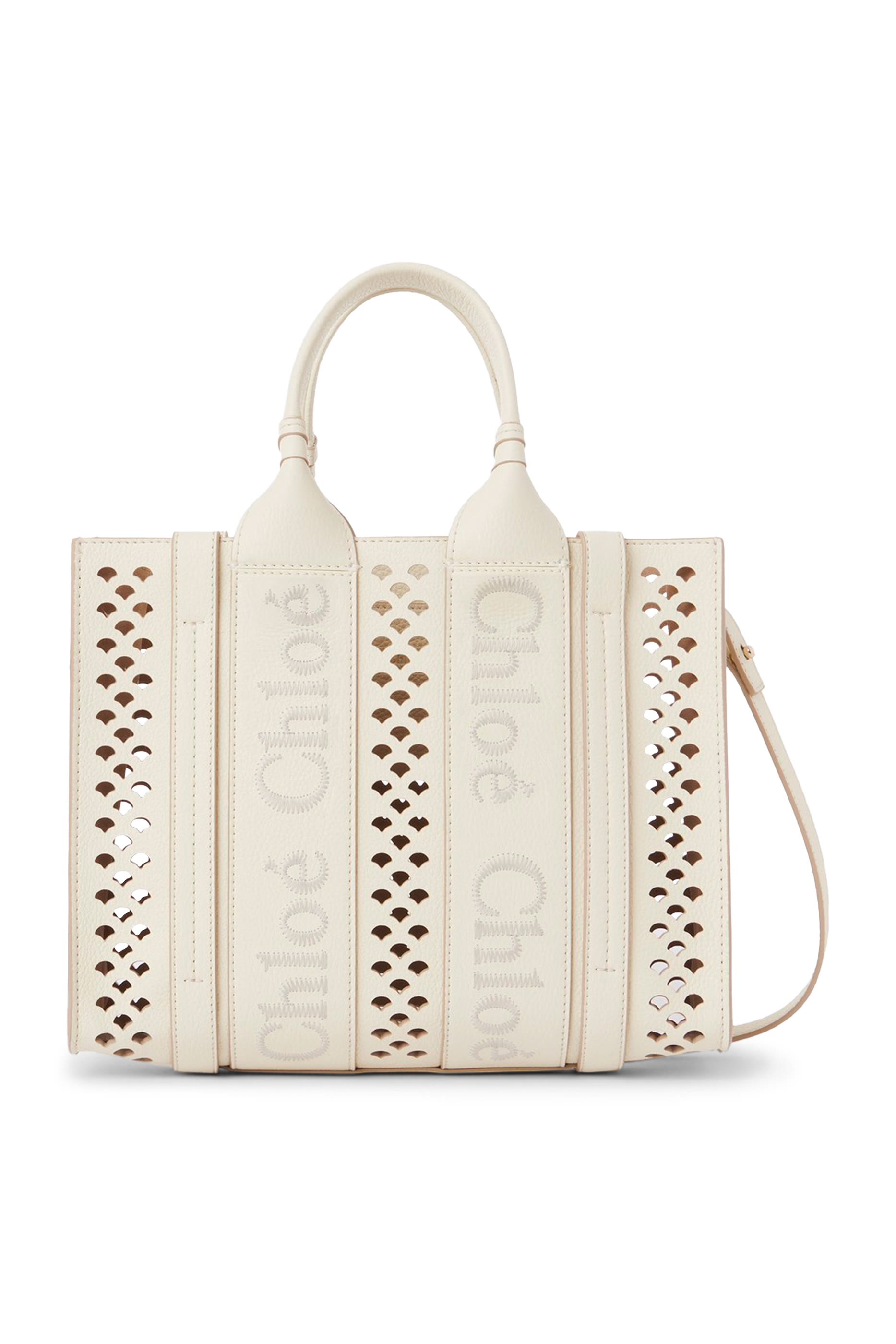 حقيبة يد وودي صغيرة