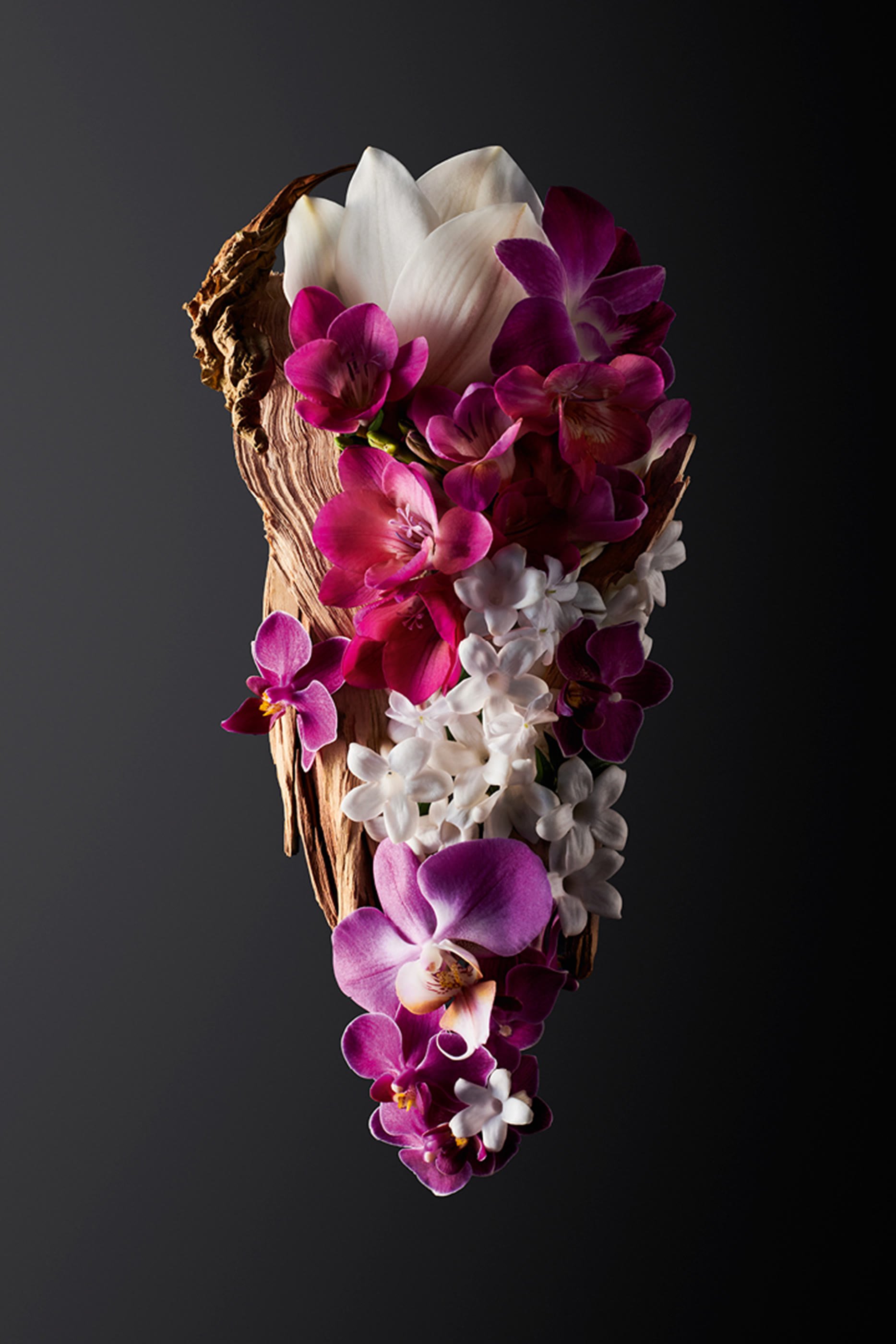 مجموعة حقيبة شوبينغ غينزا