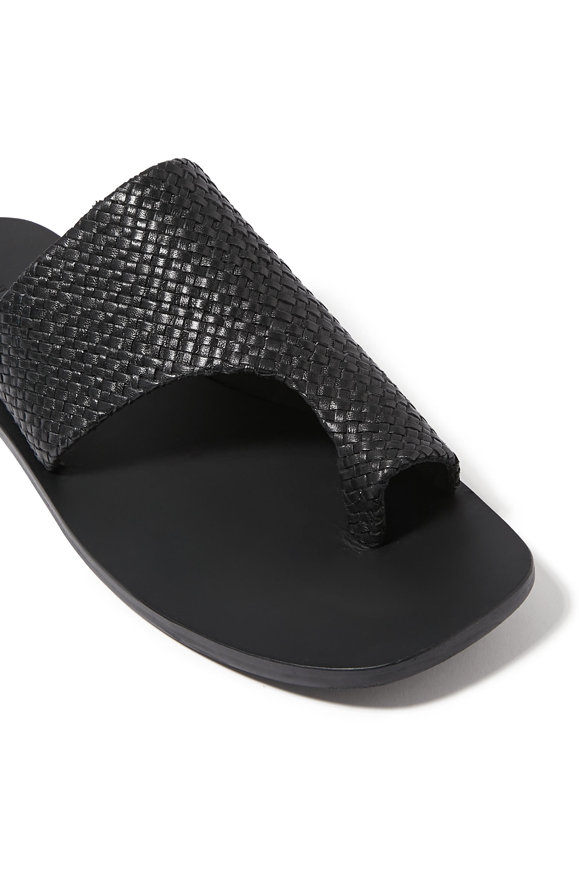 حذاء خفيف ووفن أبستراكت