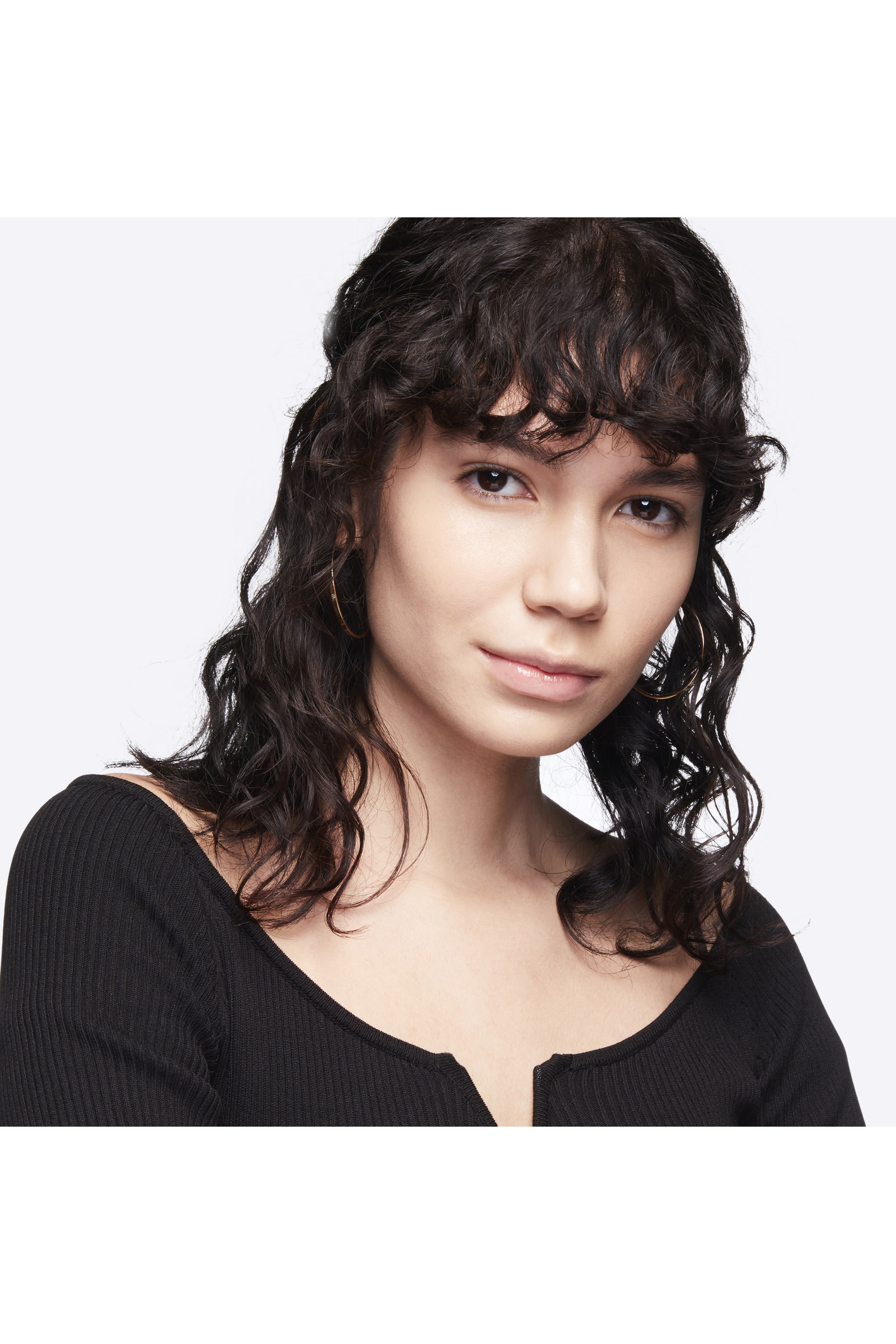 كريم أساس سائل ستوديو فكس مع SPF15‏