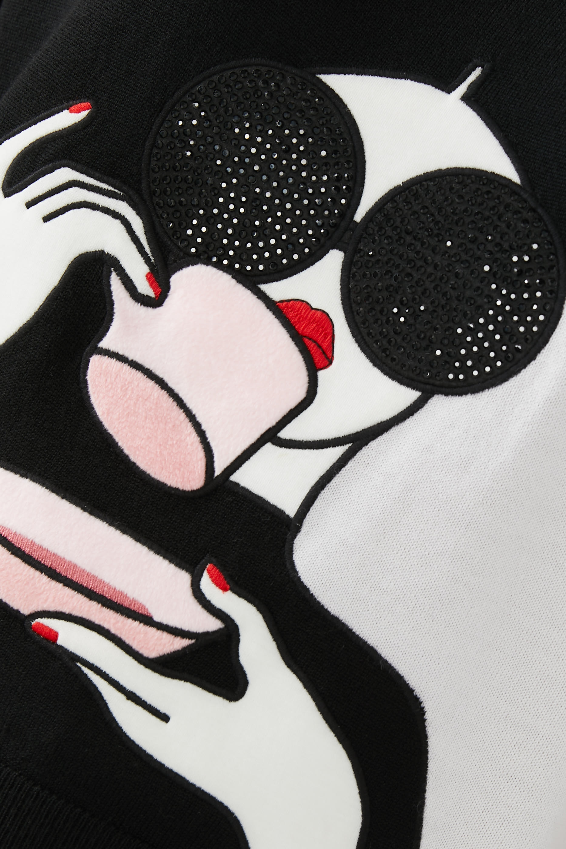 سترة ستاسيفيس