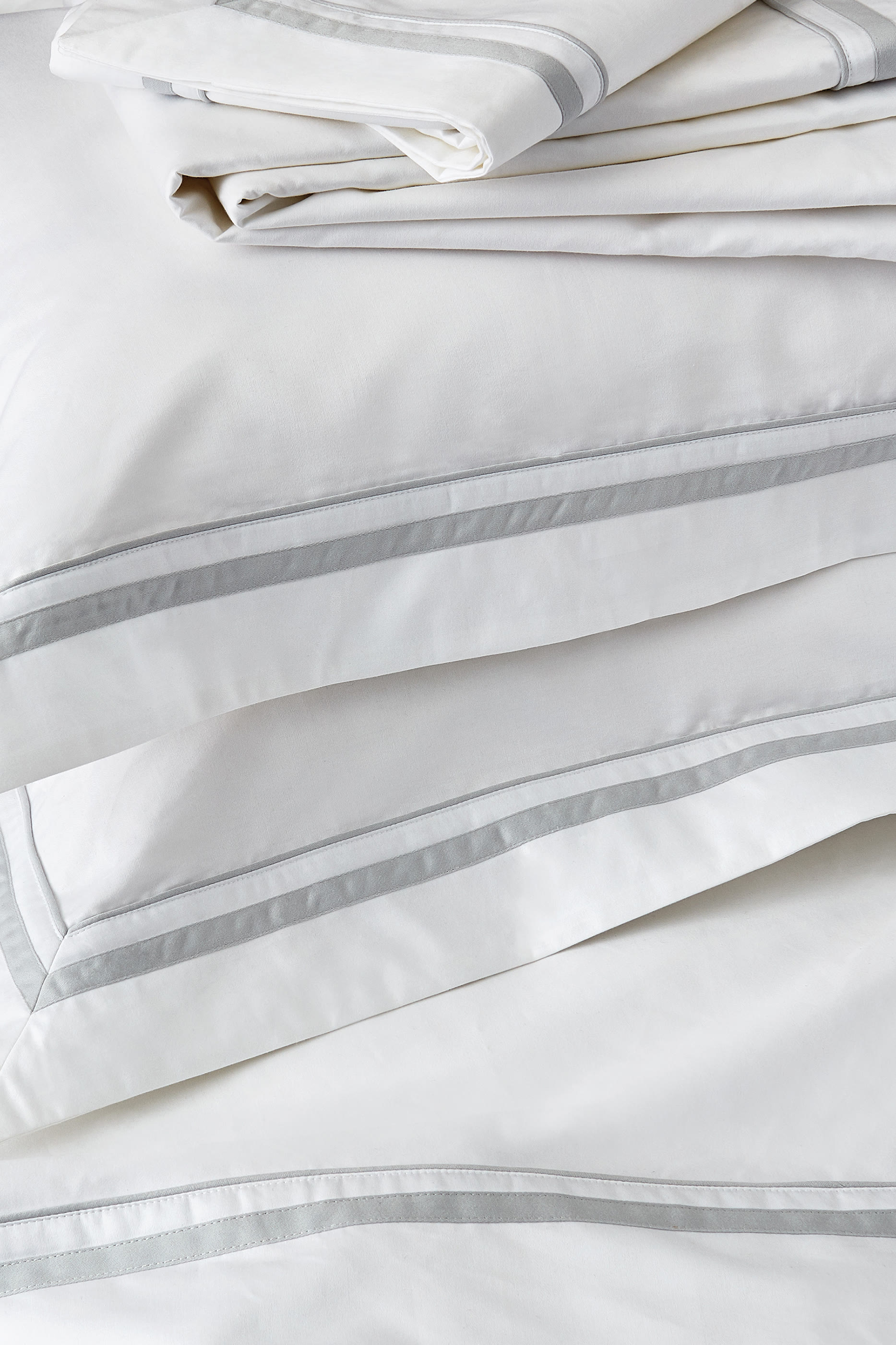 شرشف كافنديش مسطح