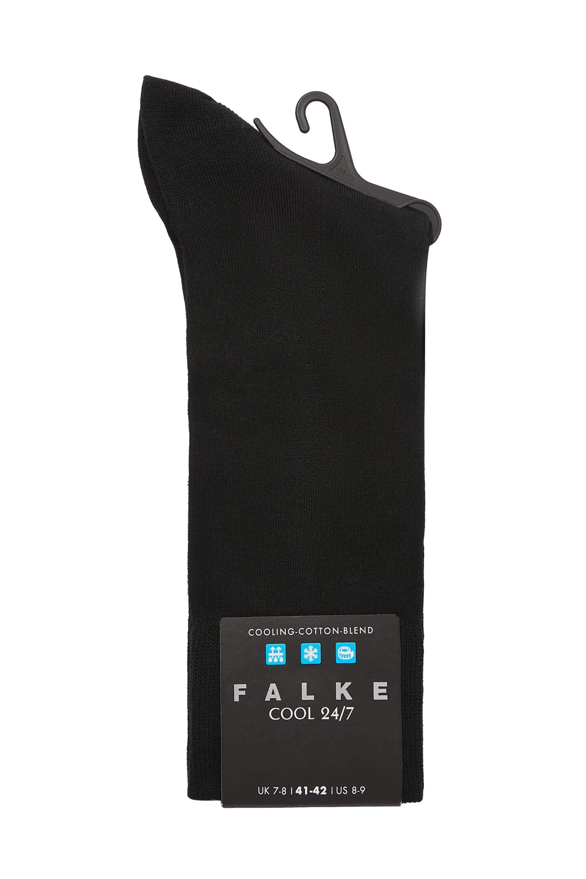 جوارب سنيكرز قماش معالج