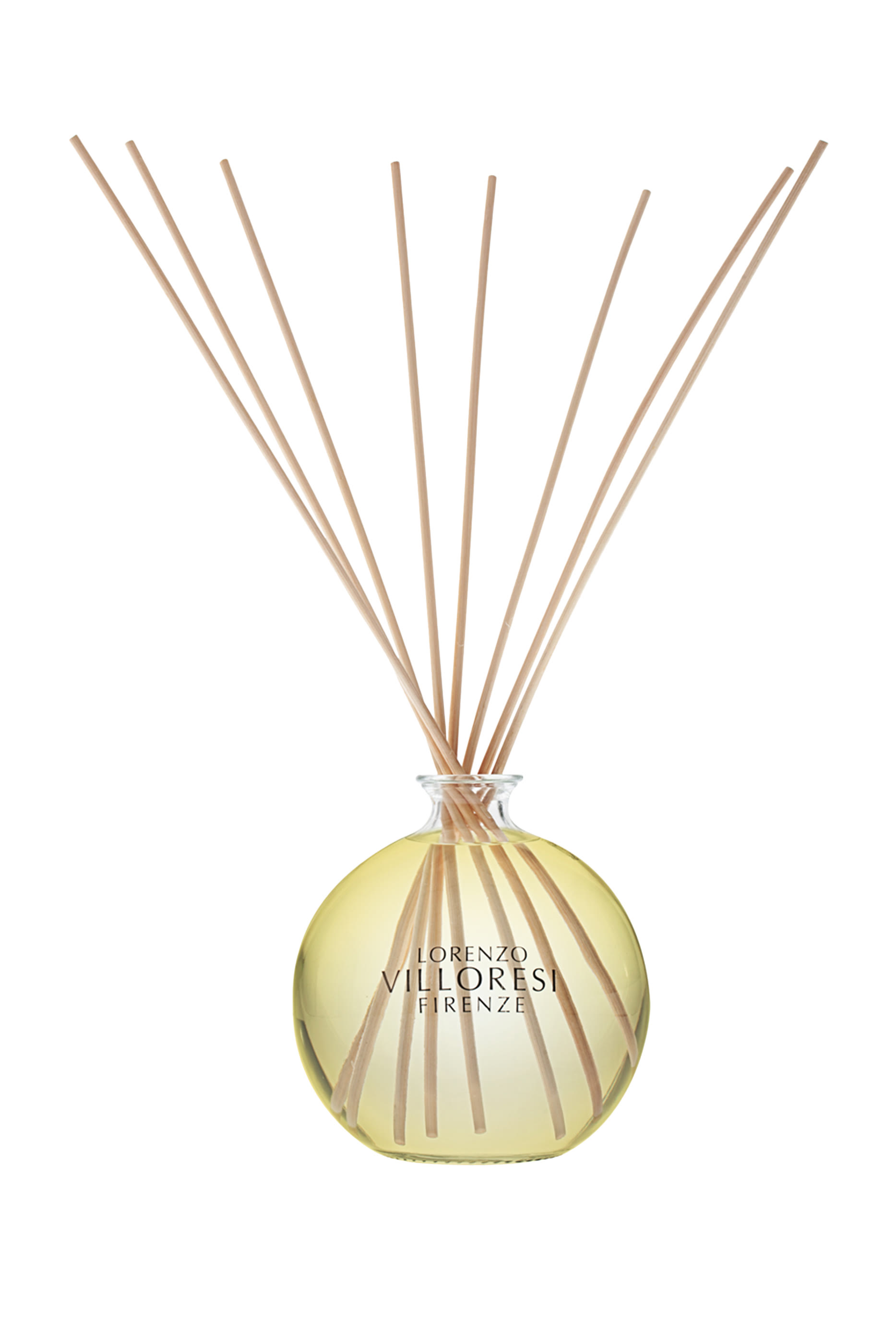 موزع عطر تينت دي نيج