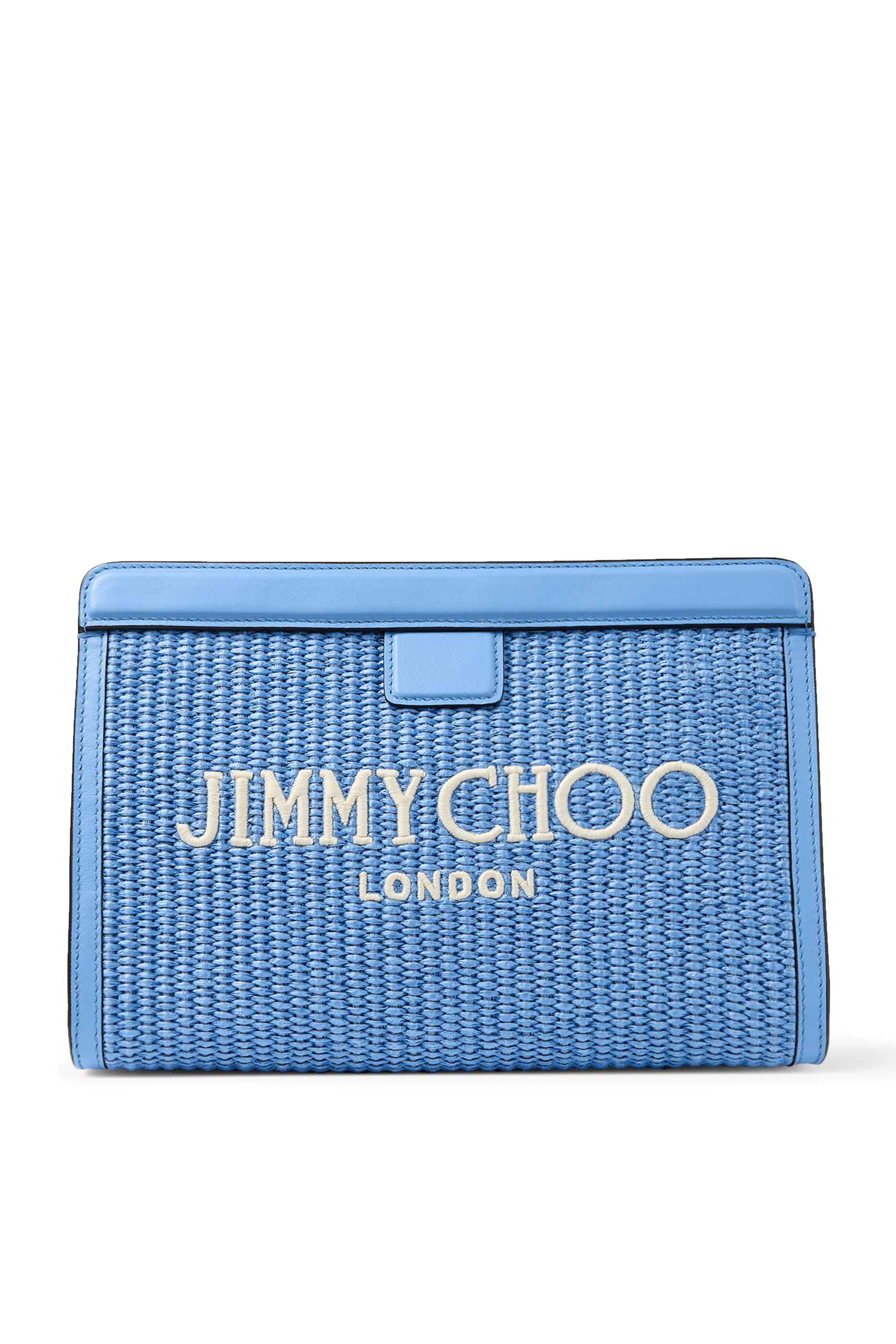 حقيبة لندن أفينيو صغيرة