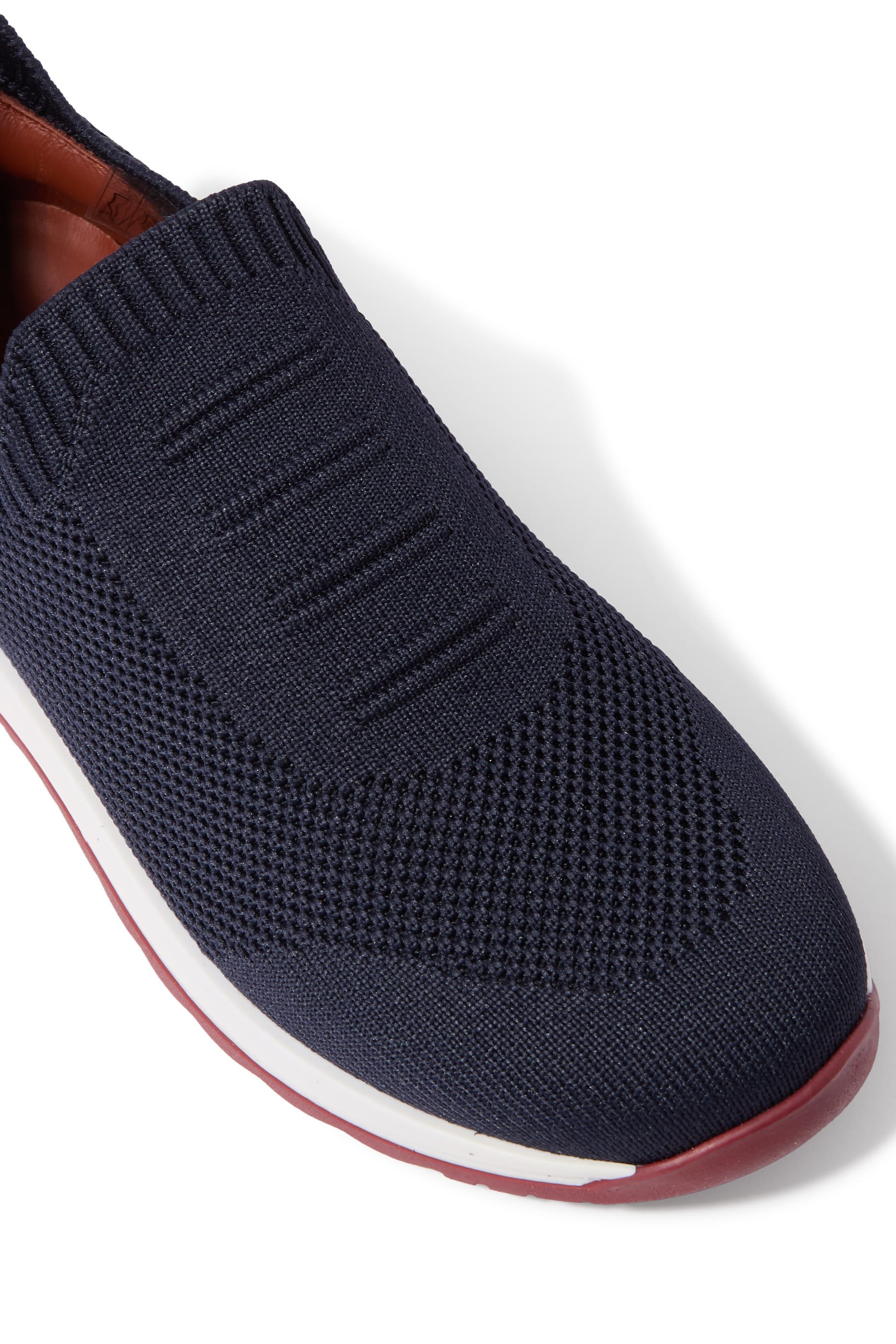 سنيكرز رانر فليكسي أكتيف للأطفال