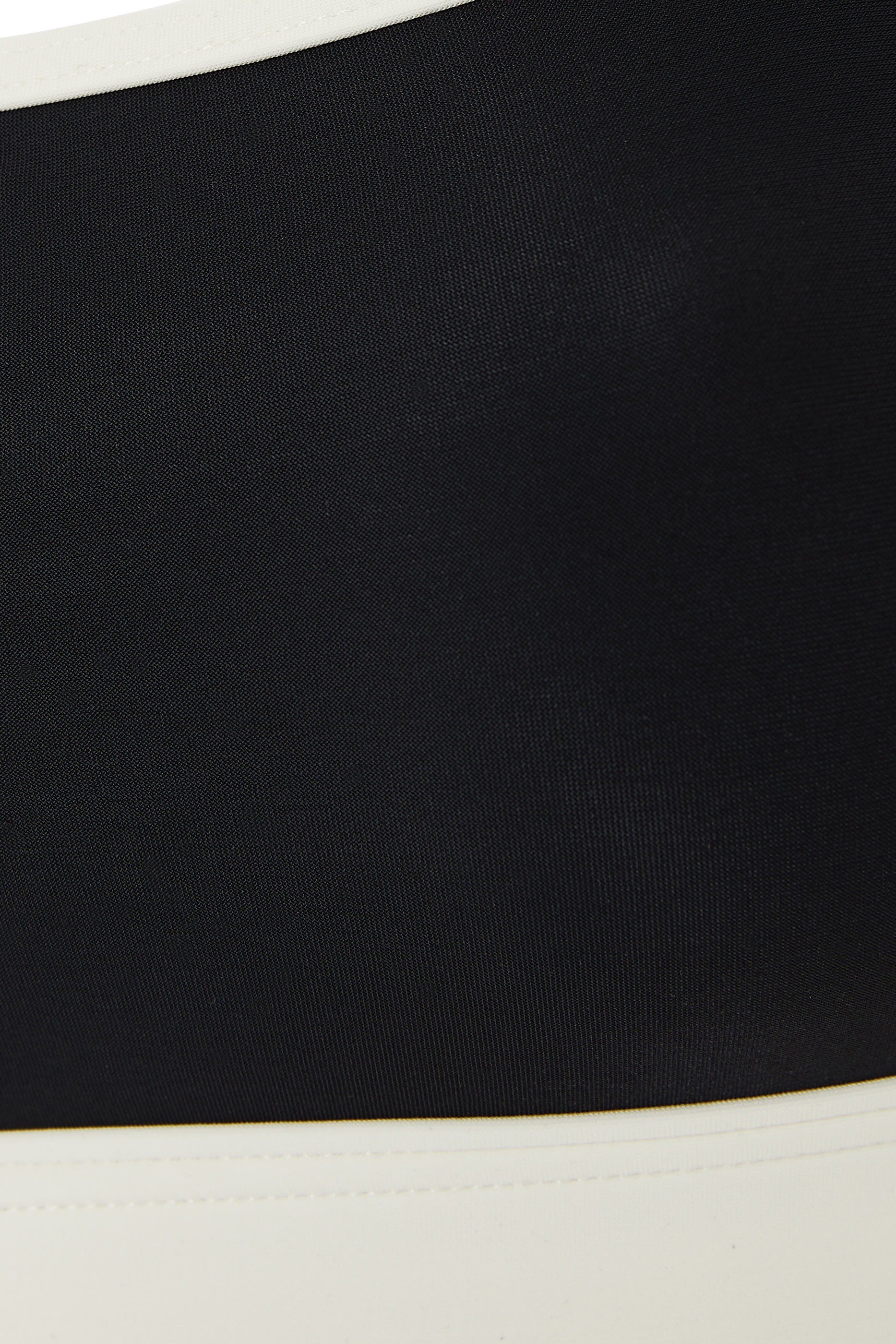 قطعة بيكيني علوية هايدن