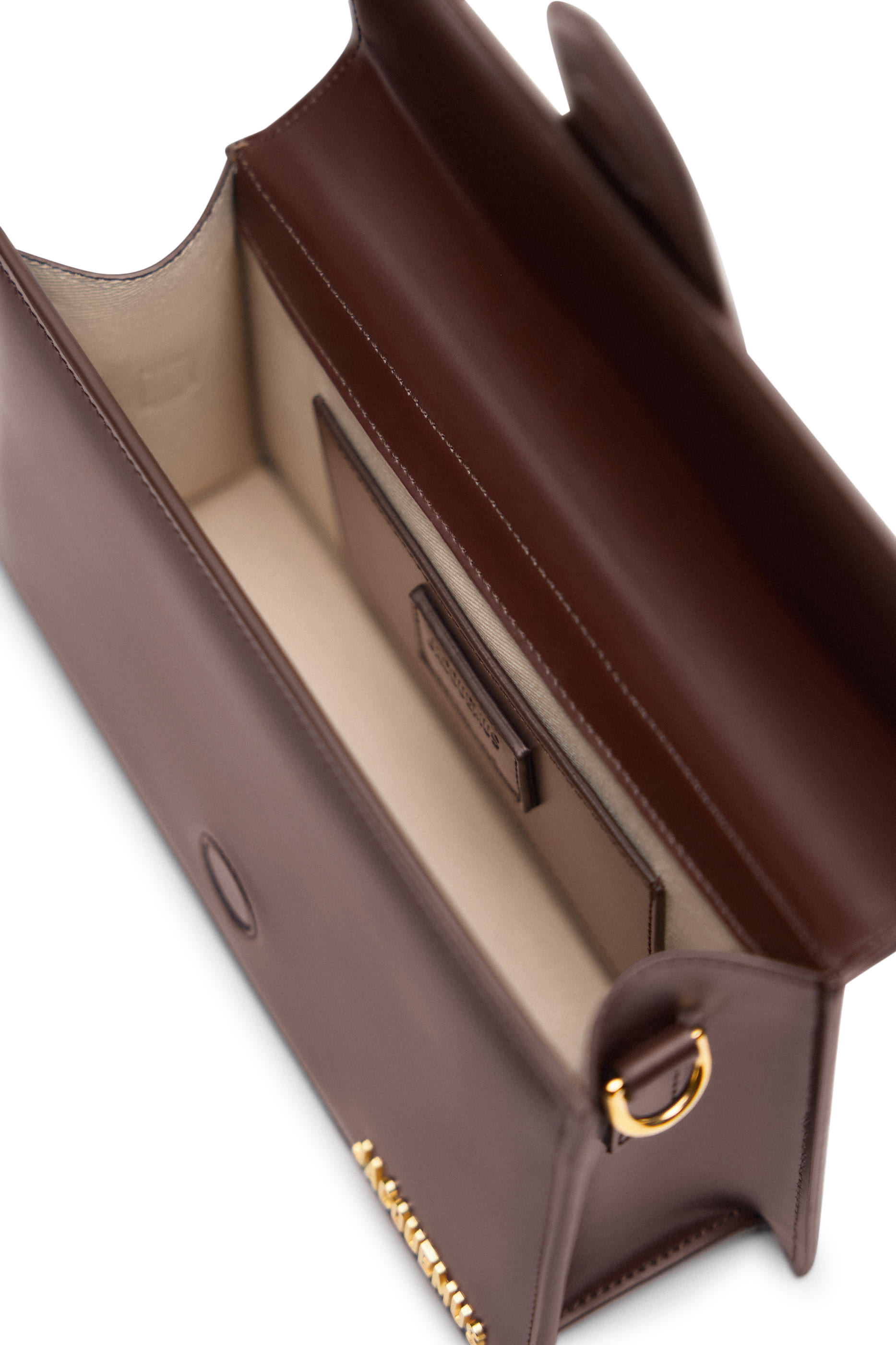 حقيبة كروس لو جراند بامبينو