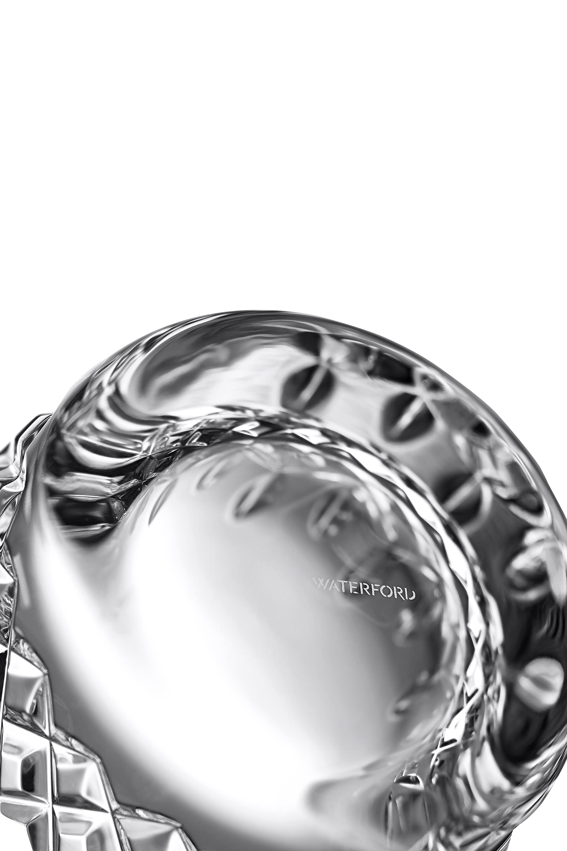 زجاجة ليسمور اسنس