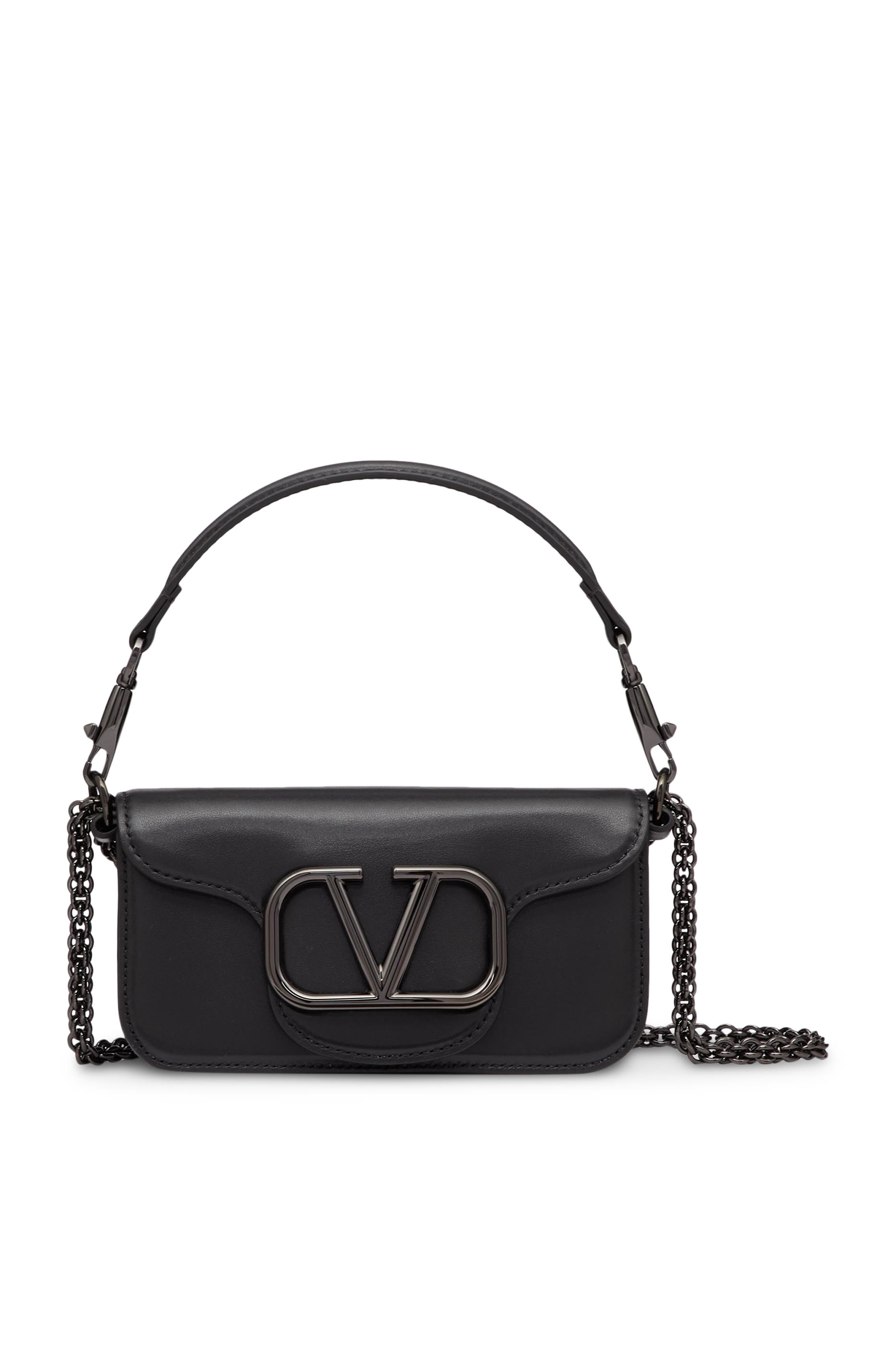 حقيبة كتف لوكو